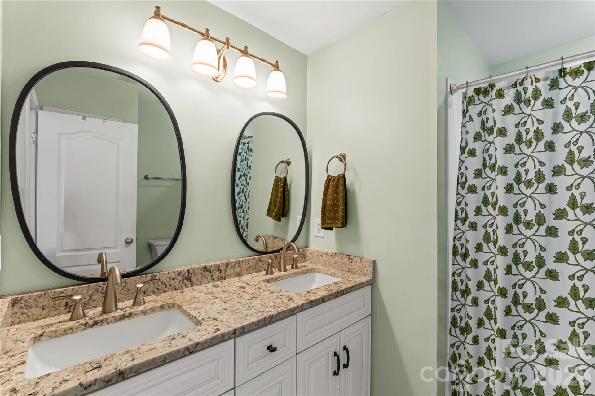 343 Hurston Circle - Photo 26