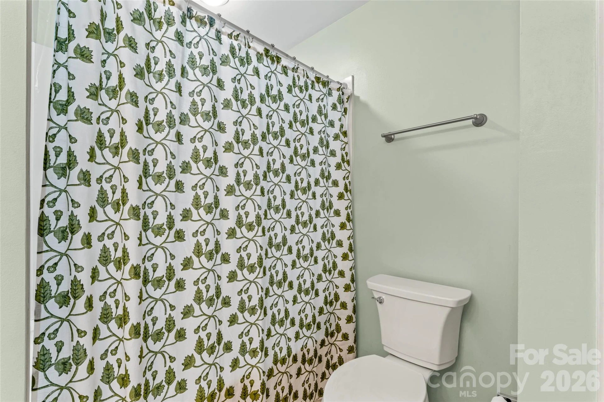 343 Hurston Circle - Photo 27