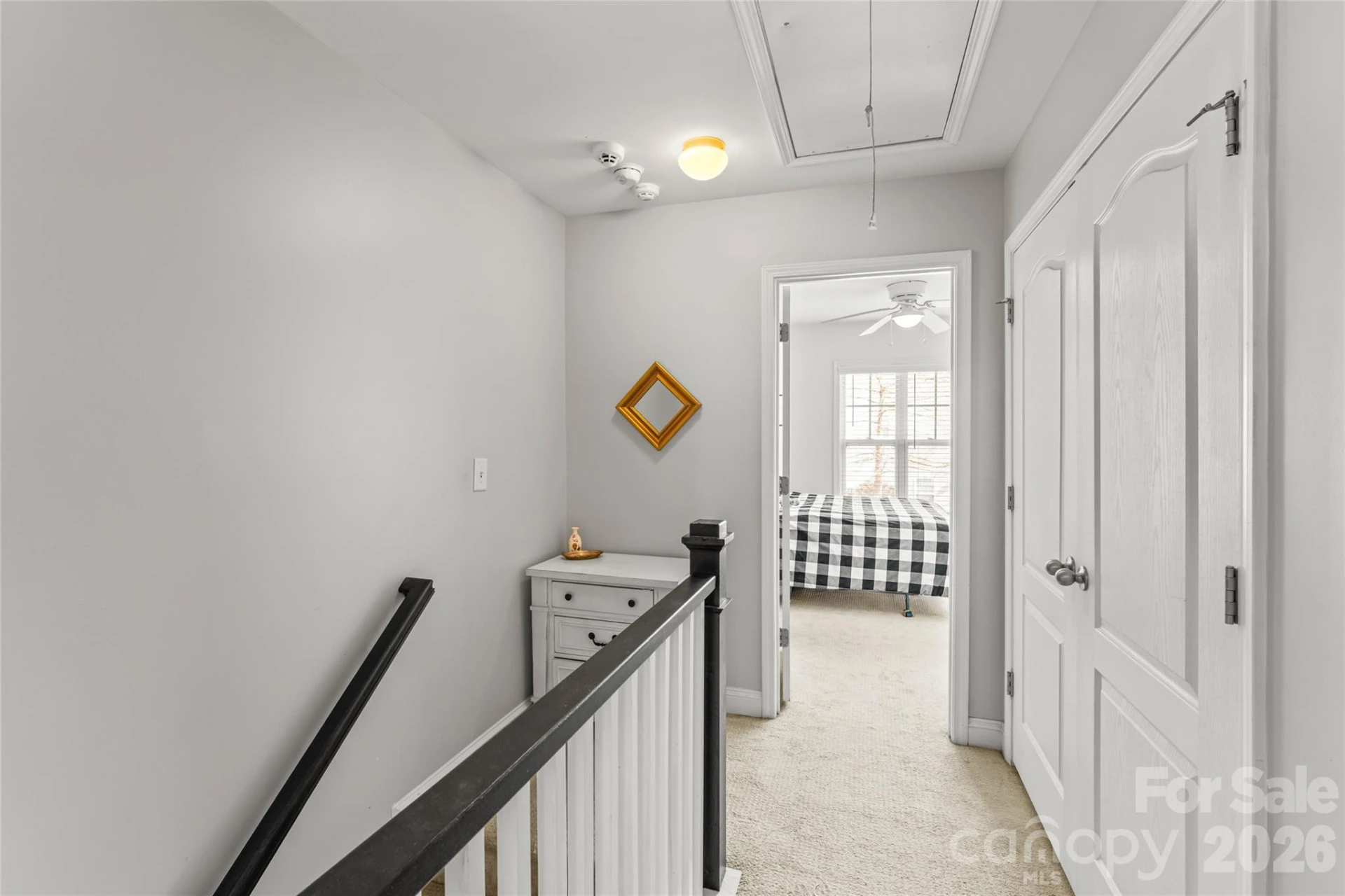 343 Hurston Circle - Photo 28