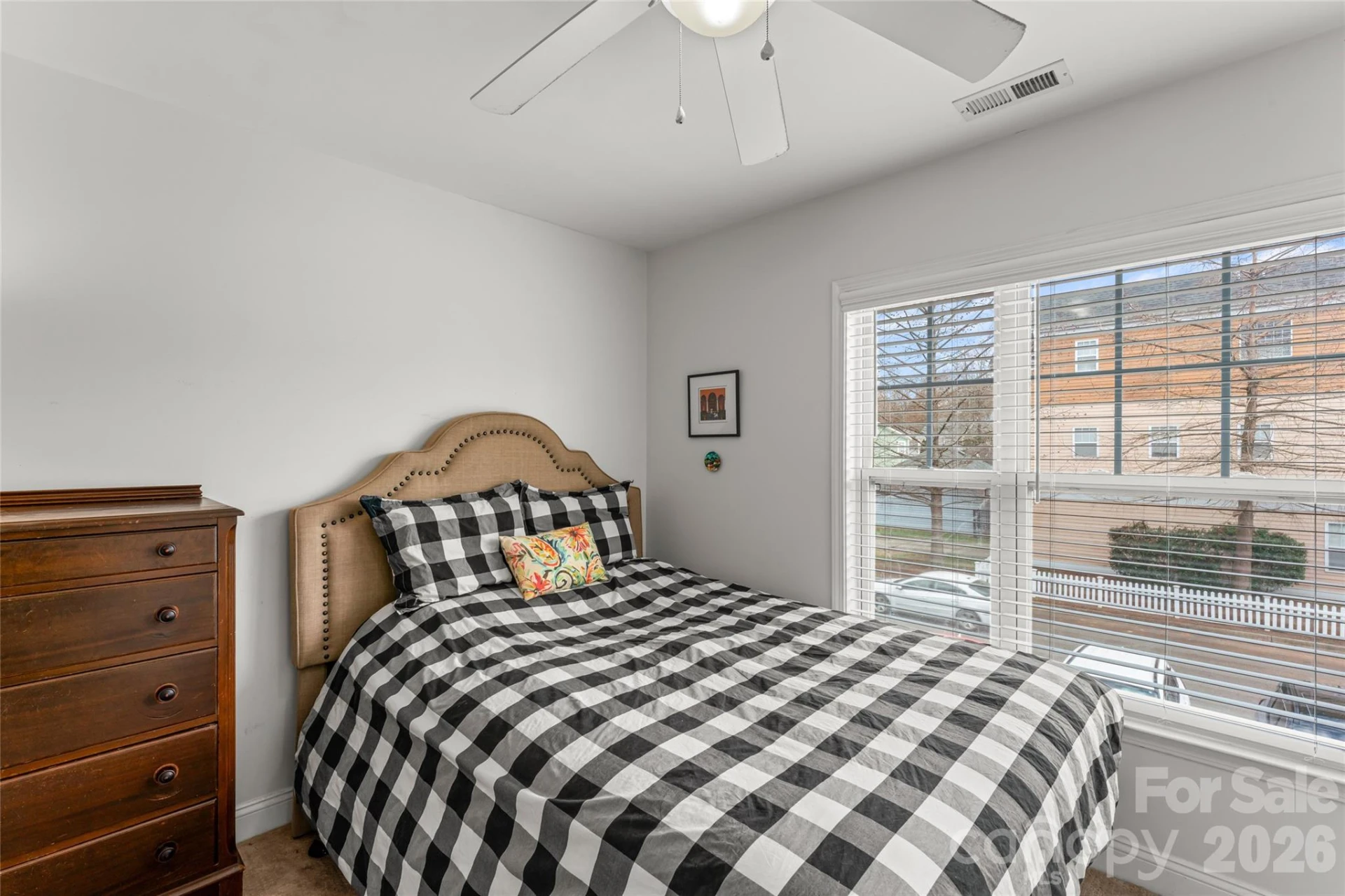 343 Hurston Circle - Photo 29