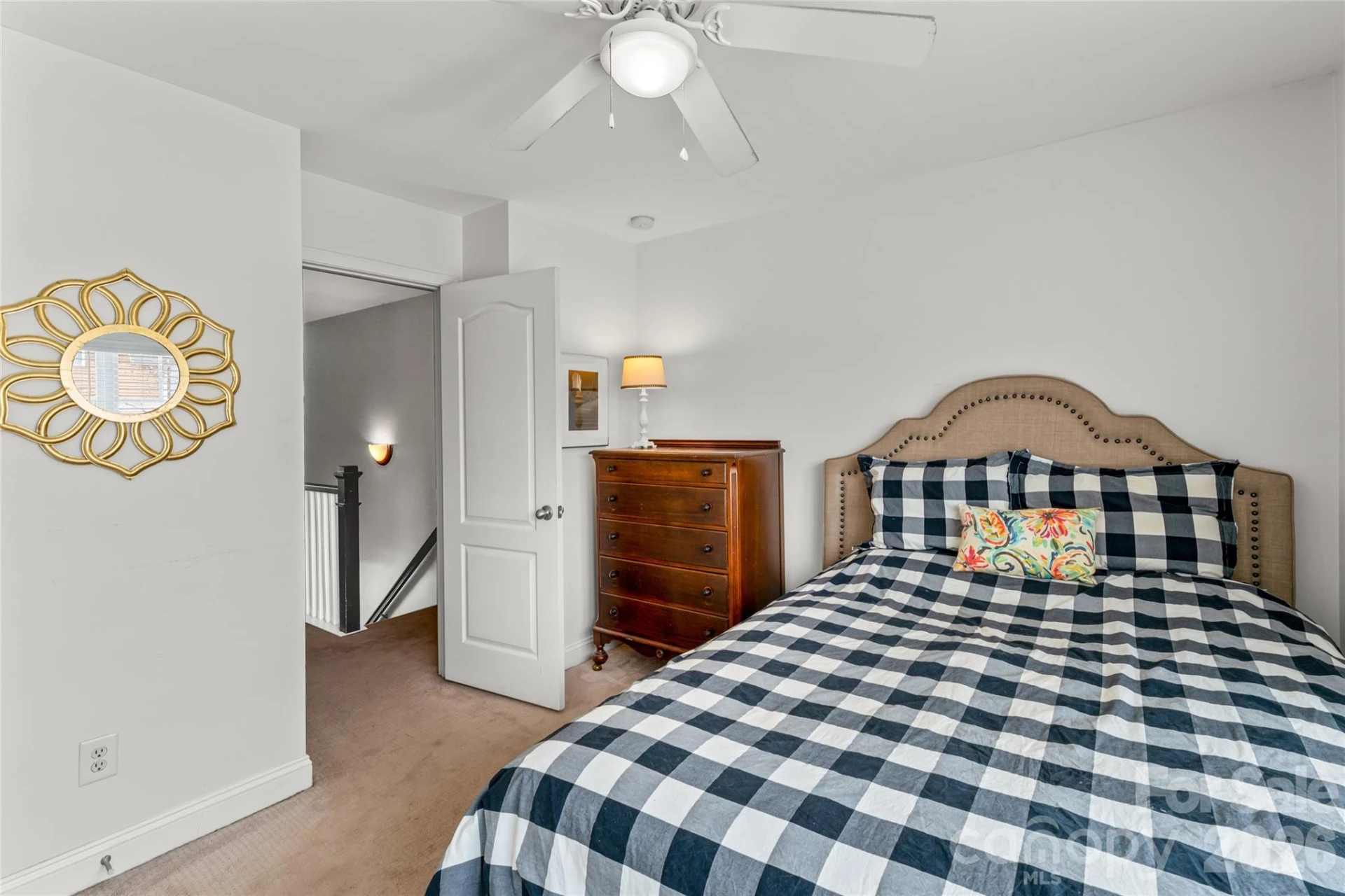 343 Hurston Circle - Photo 30