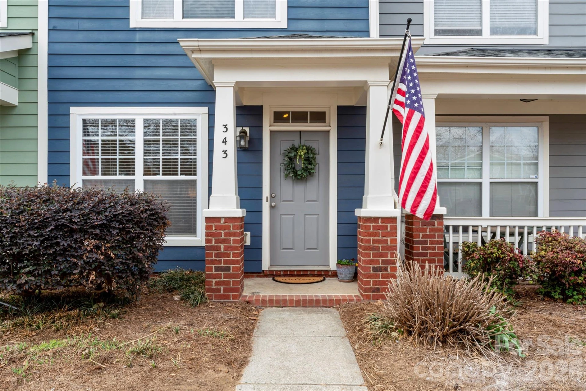 343 Hurston Circle - Photo 4