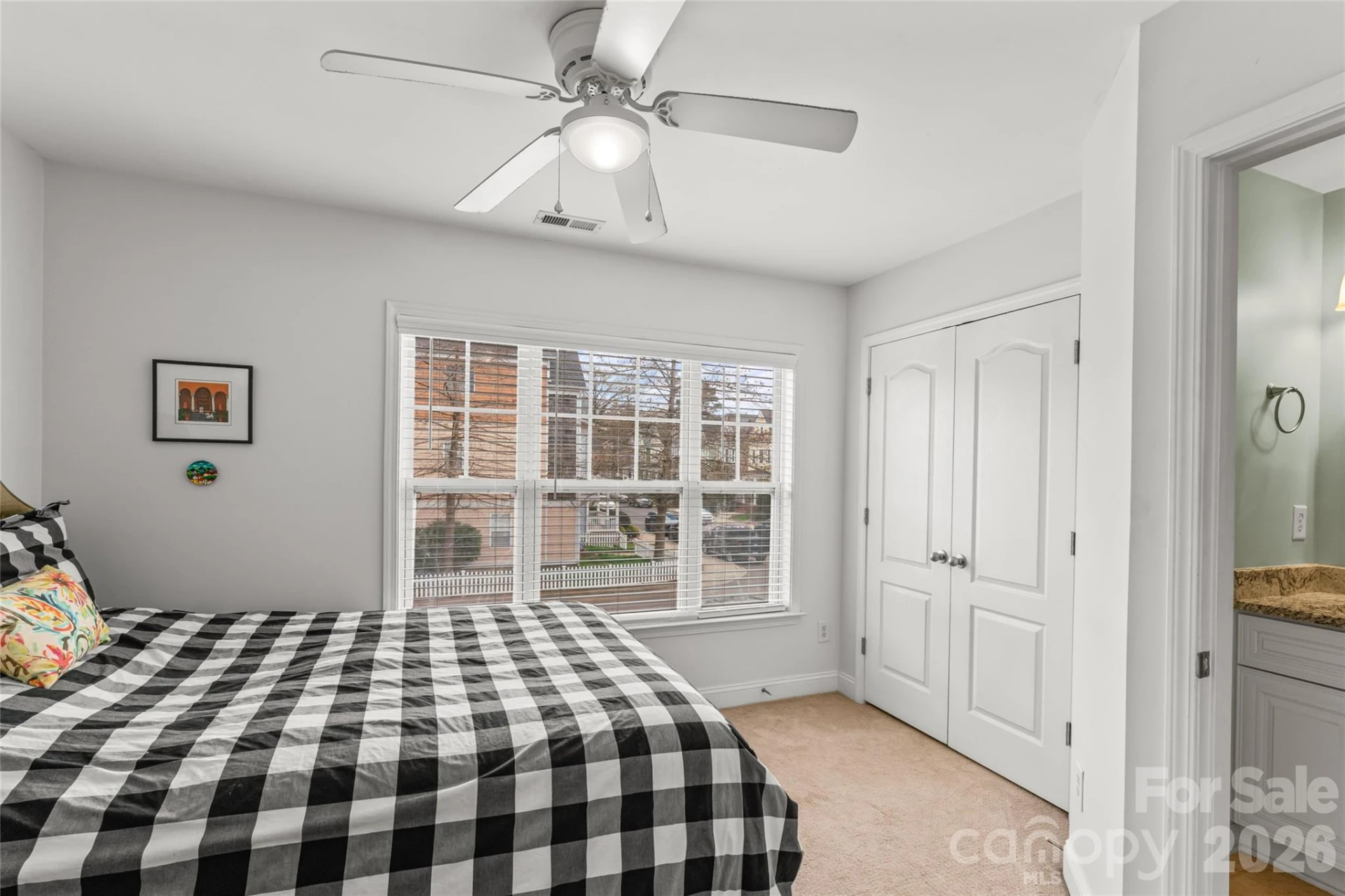 343 Hurston Circle - Photo 31