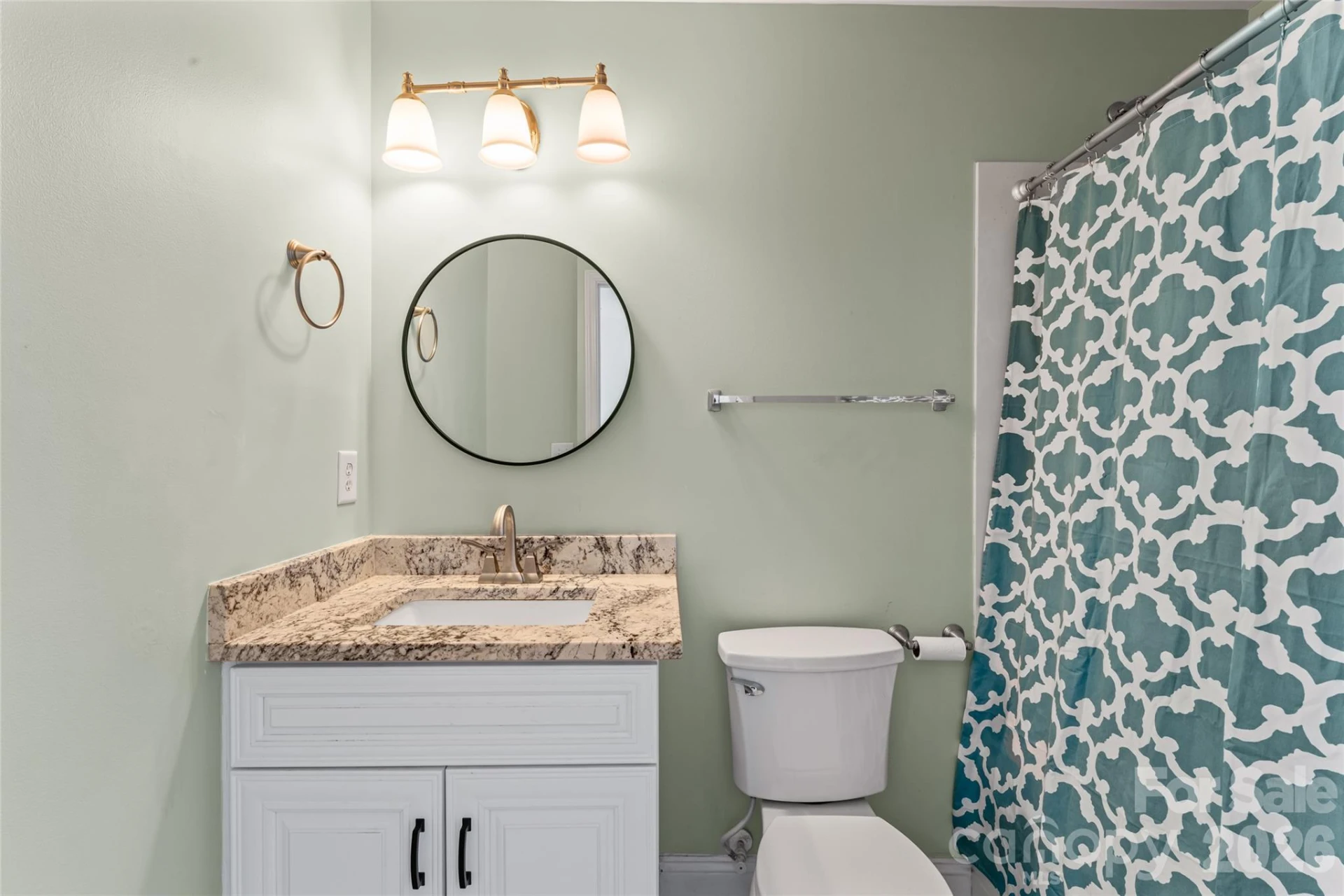 343 Hurston Circle - Photo 32
