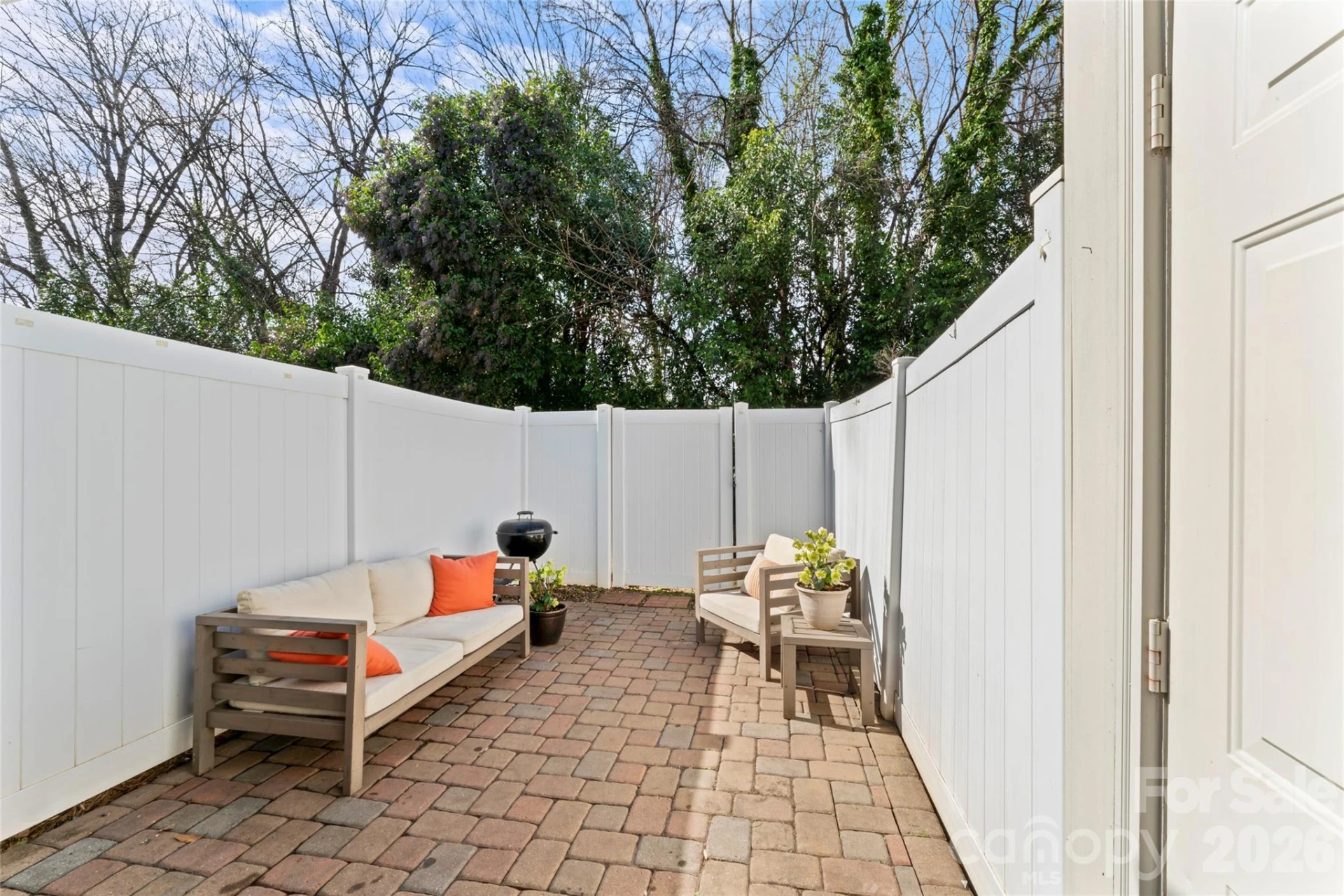343 Hurston Circle - Photo 33