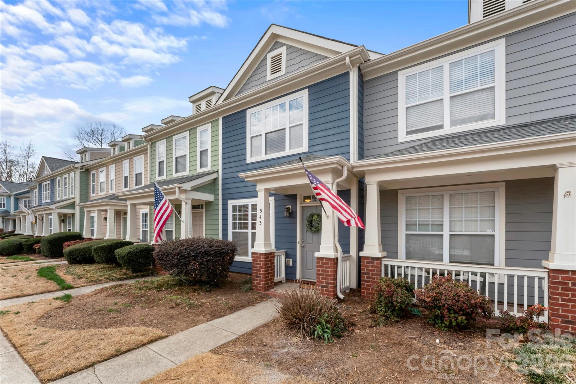 343 Hurston Circle - Photo 34