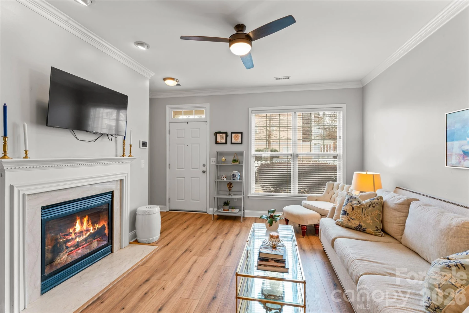343 Hurston Circle - Photo 5