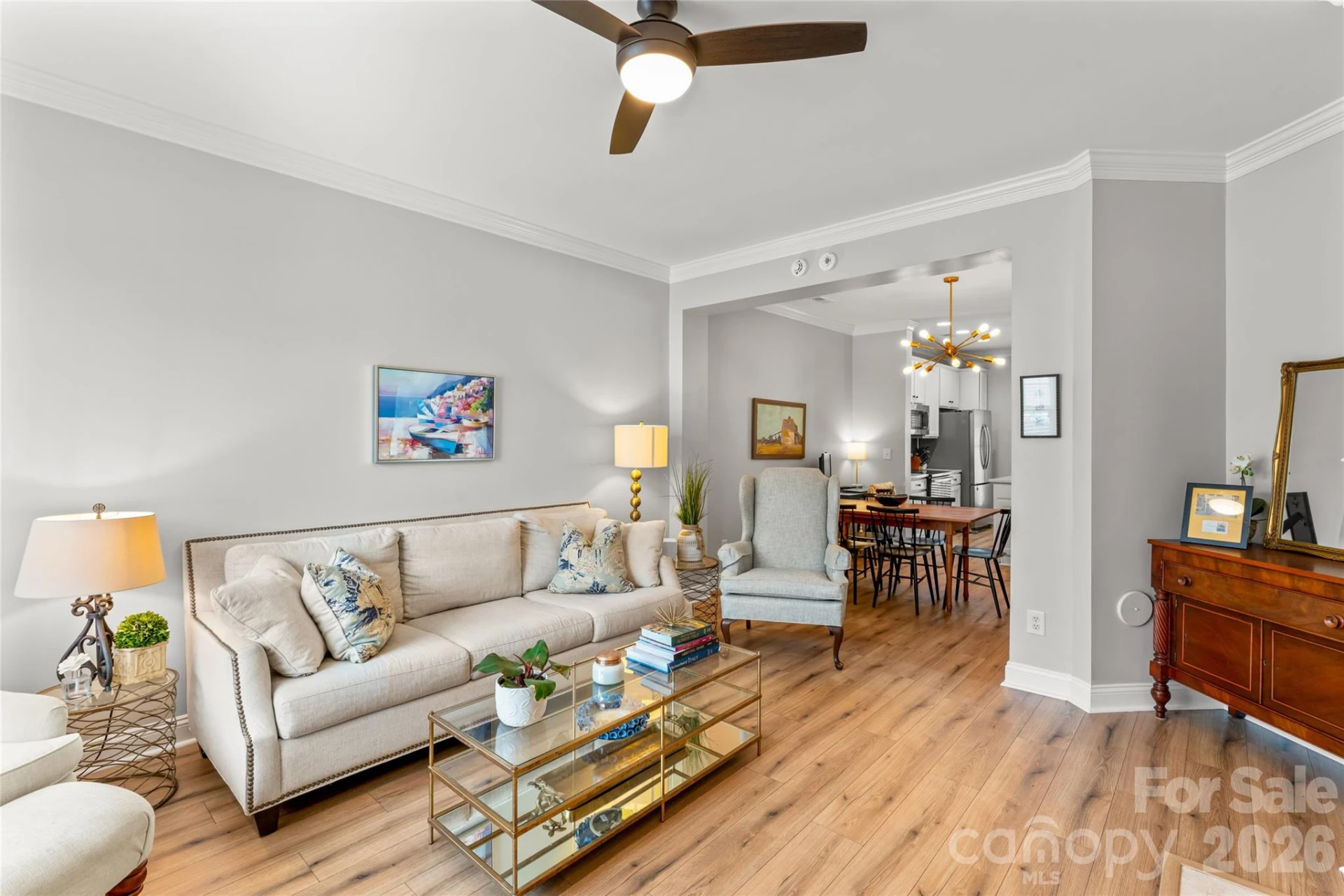 343 Hurston Circle - Photo 6