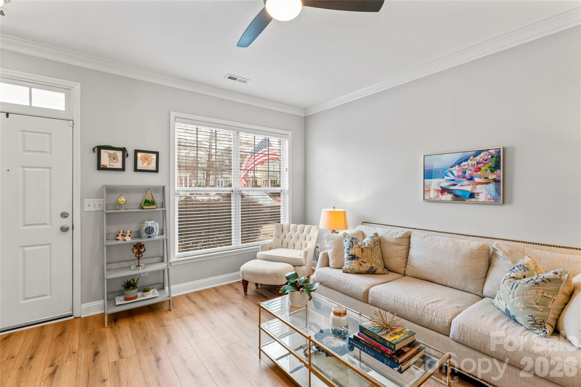 343 Hurston Circle - Photo 7