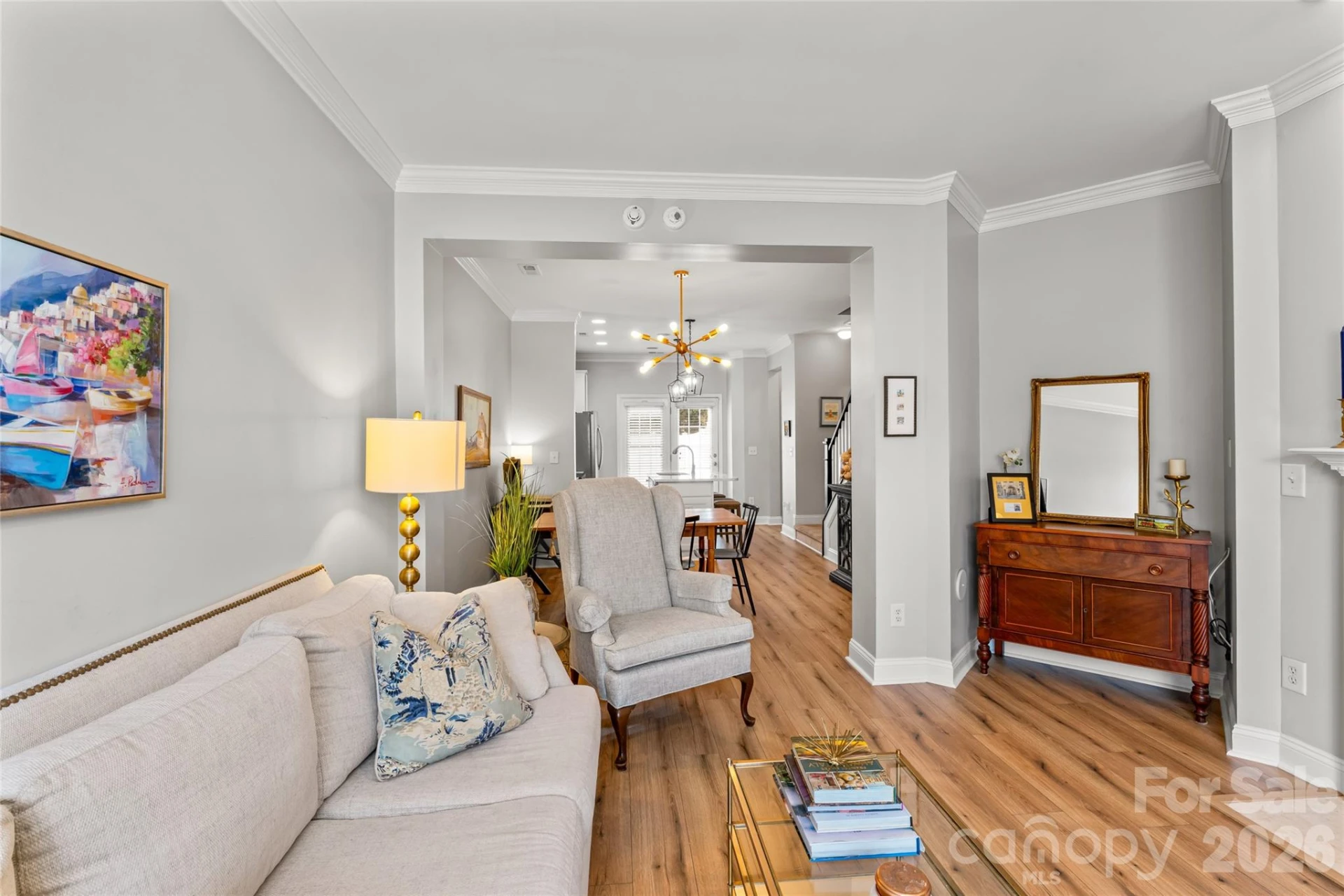 343 Hurston Circle - Photo 8