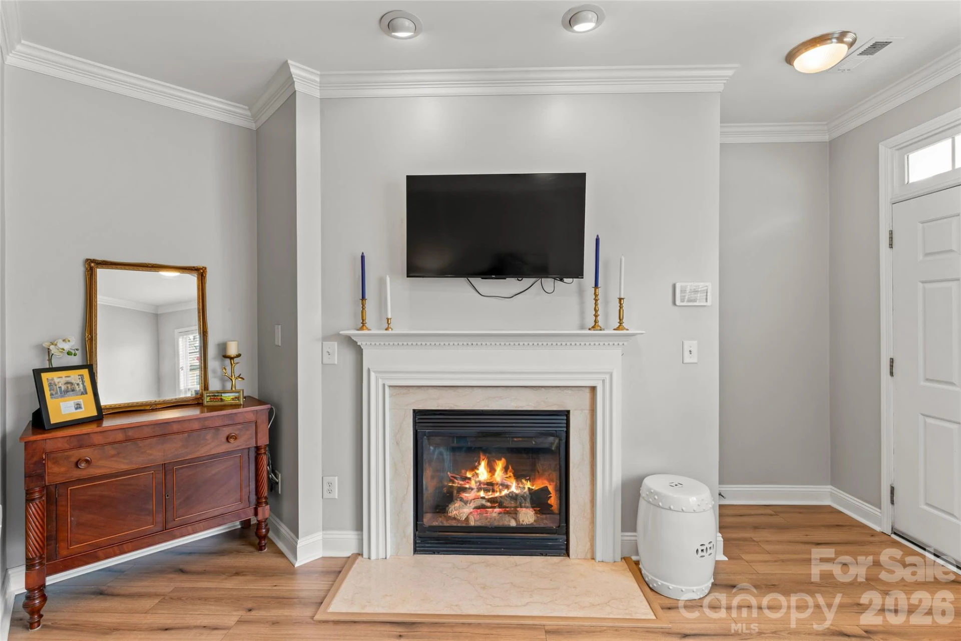 343 Hurston Circle - Photo 9