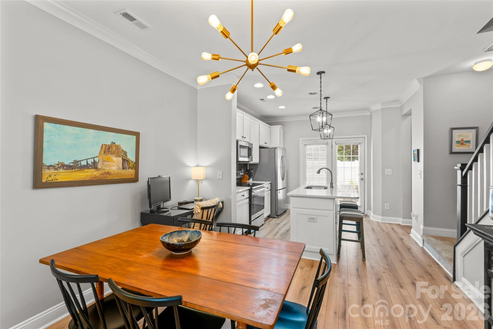 343 Hurston Circle - Photo 10