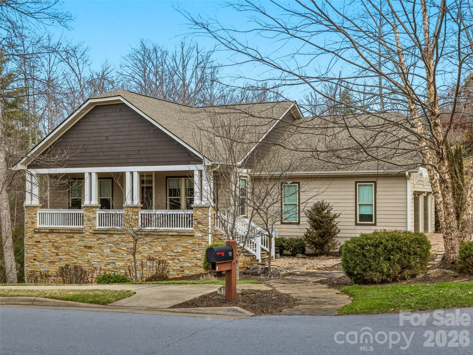 70 Greenwells Glory Drive