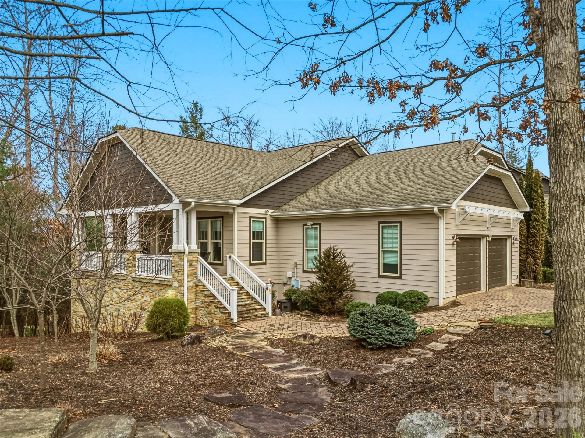 70 Greenwells Glory Drive - Photo 2