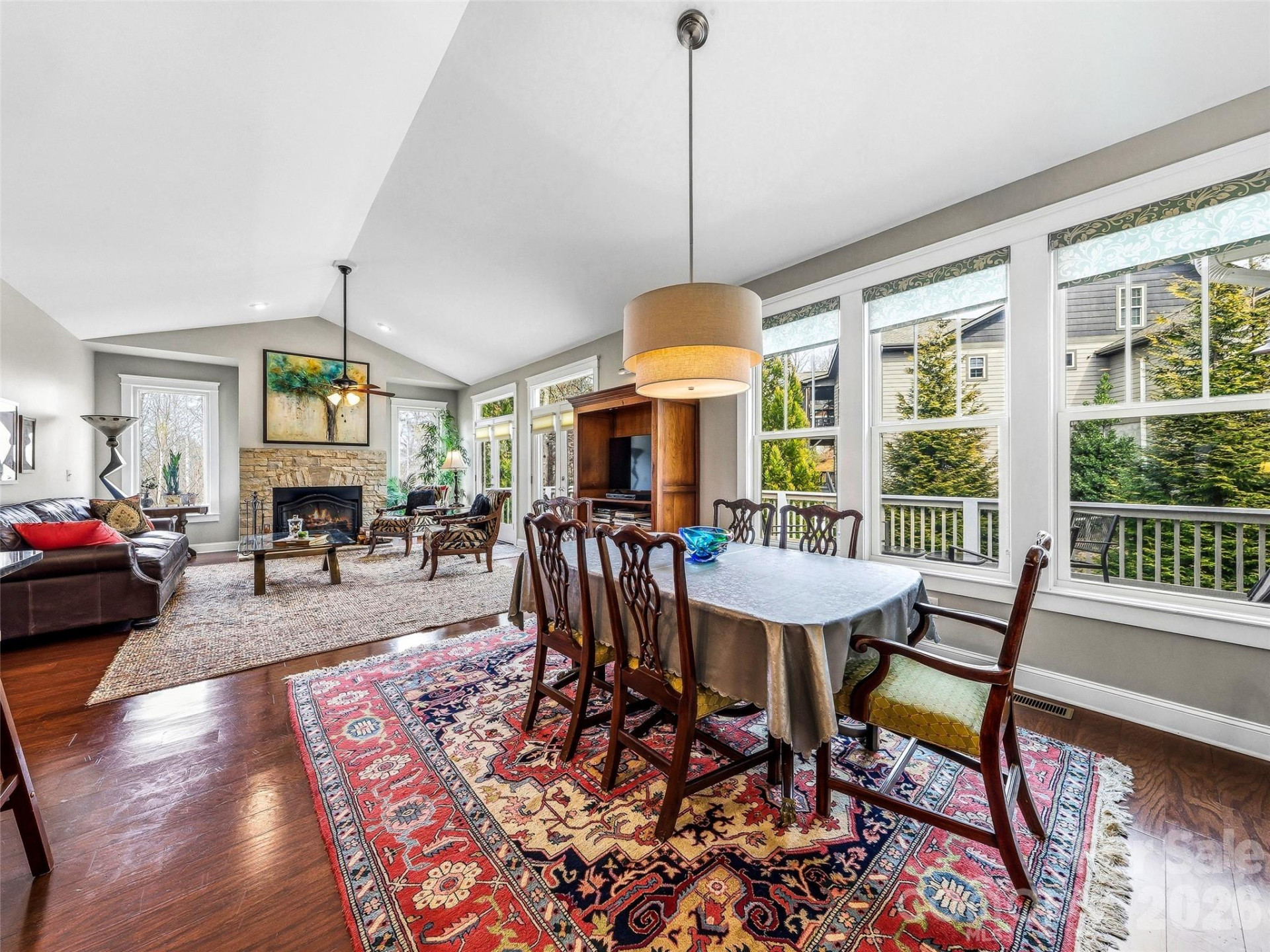 70 Greenwells Glory Drive - Photo 11