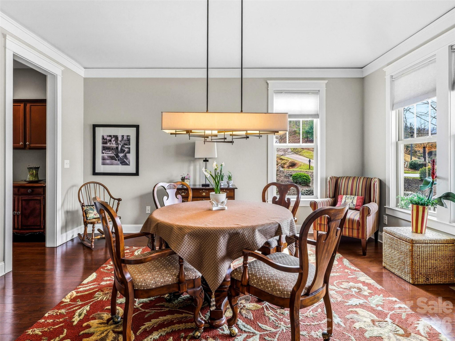 70 Greenwells Glory Drive - Photo 12