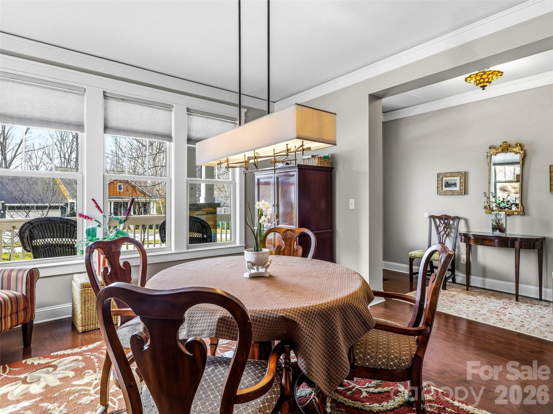 70 Greenwells Glory Drive - Photo 13