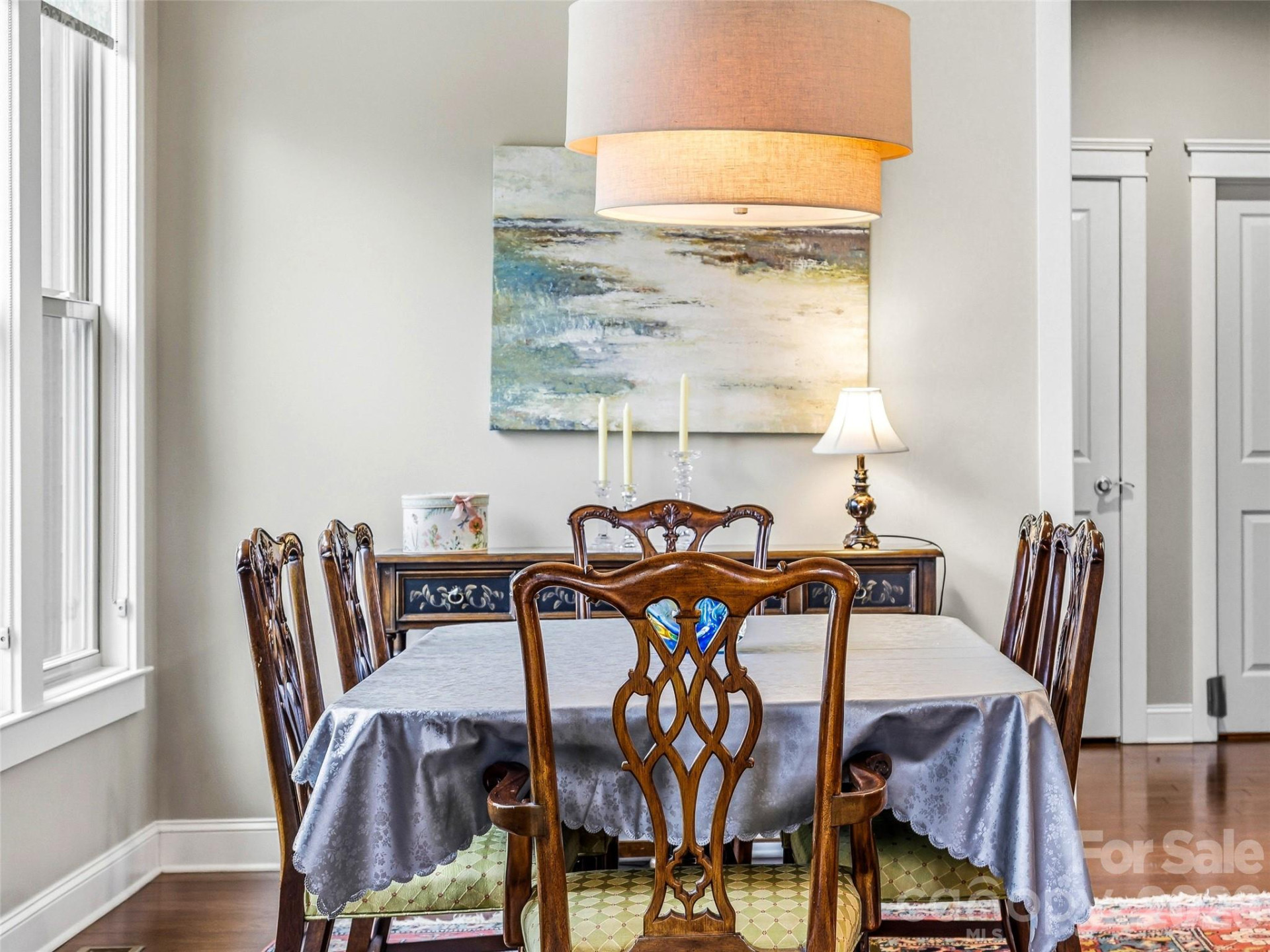 70 Greenwells Glory Drive - Photo 14