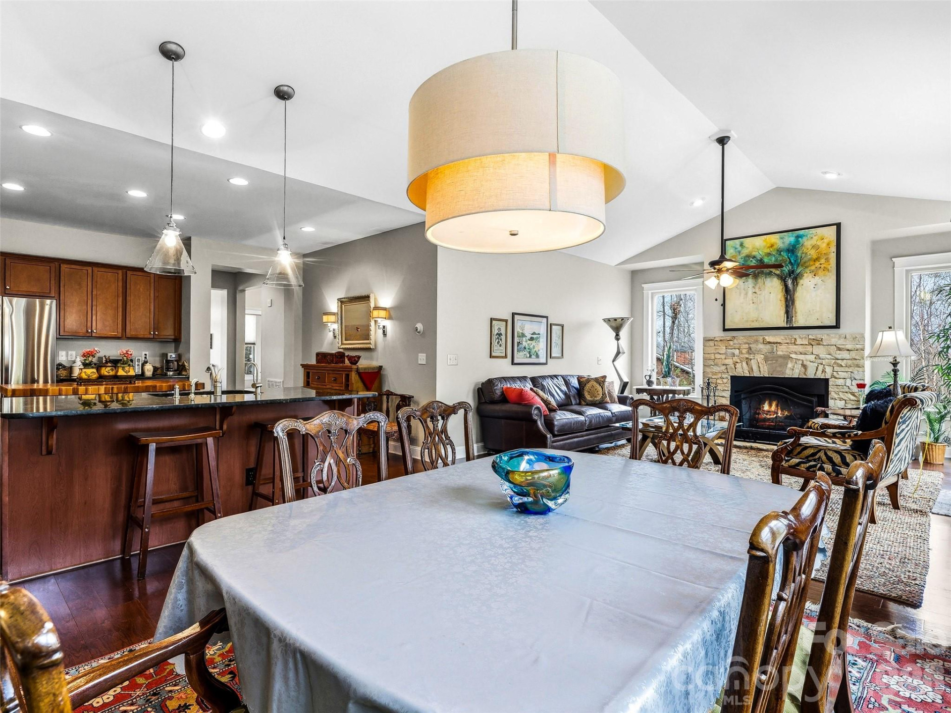 70 Greenwells Glory Drive - Photo 15