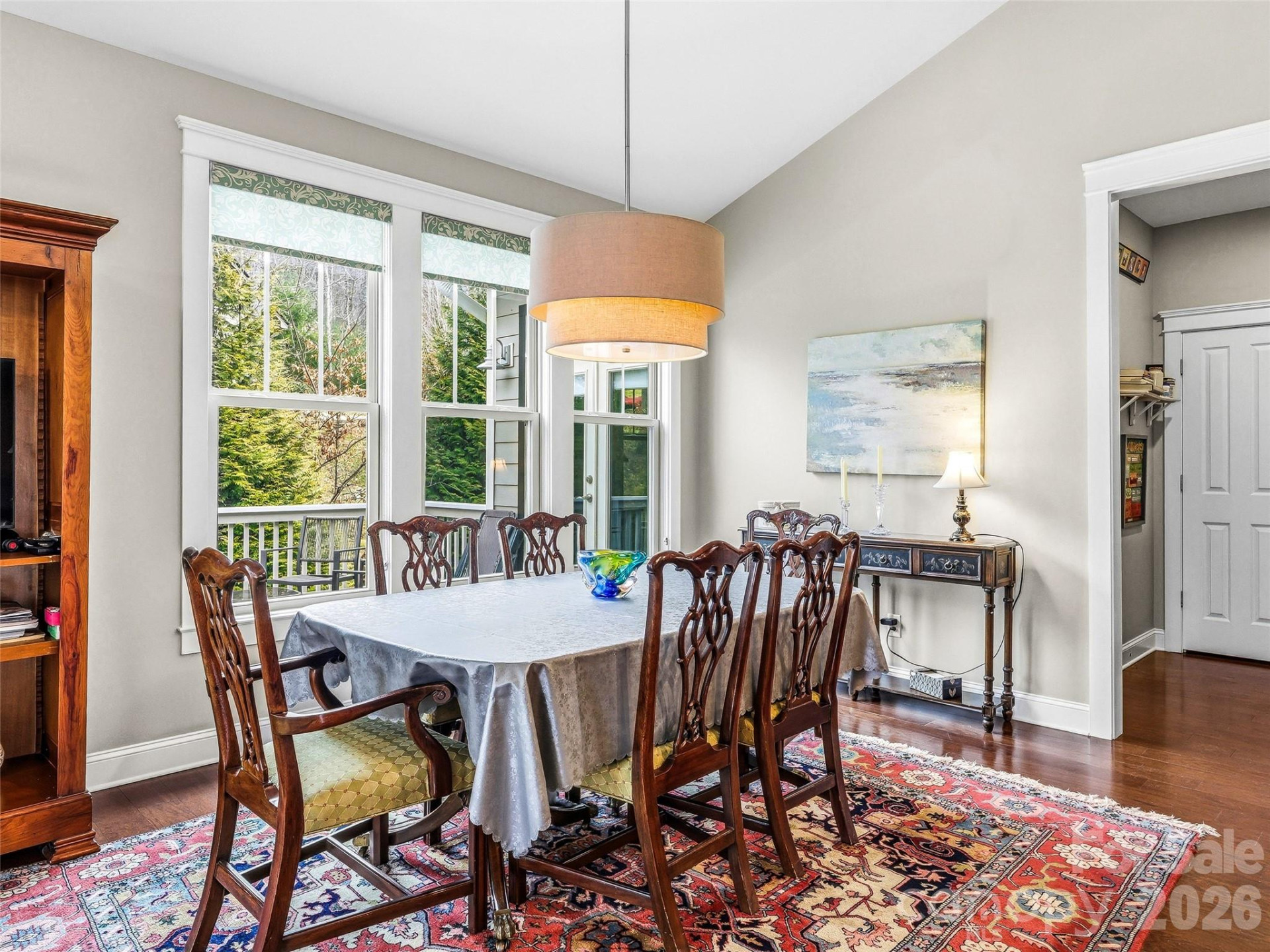 70 Greenwells Glory Drive - Photo 16