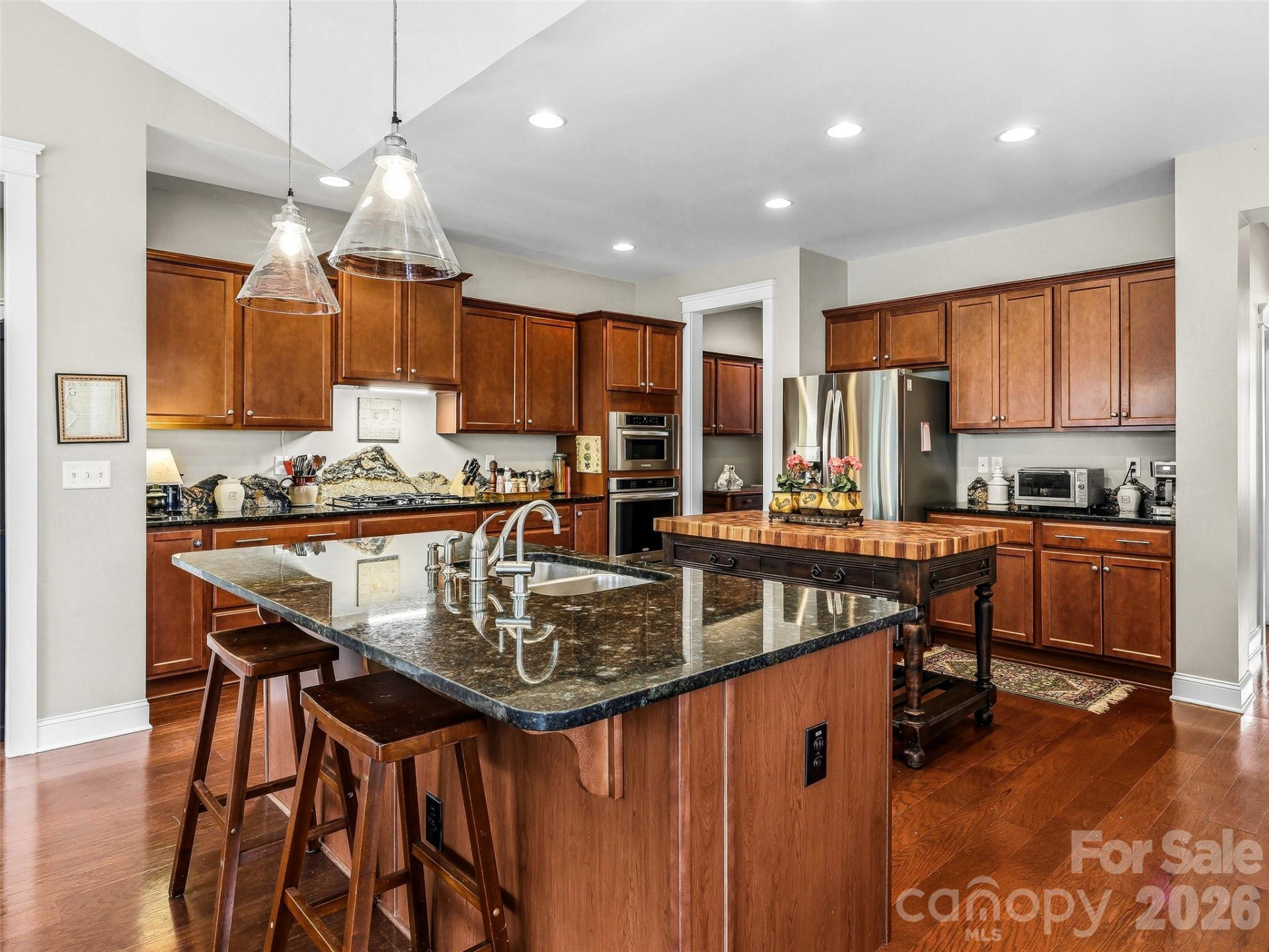 70 Greenwells Glory Drive - Photo 17