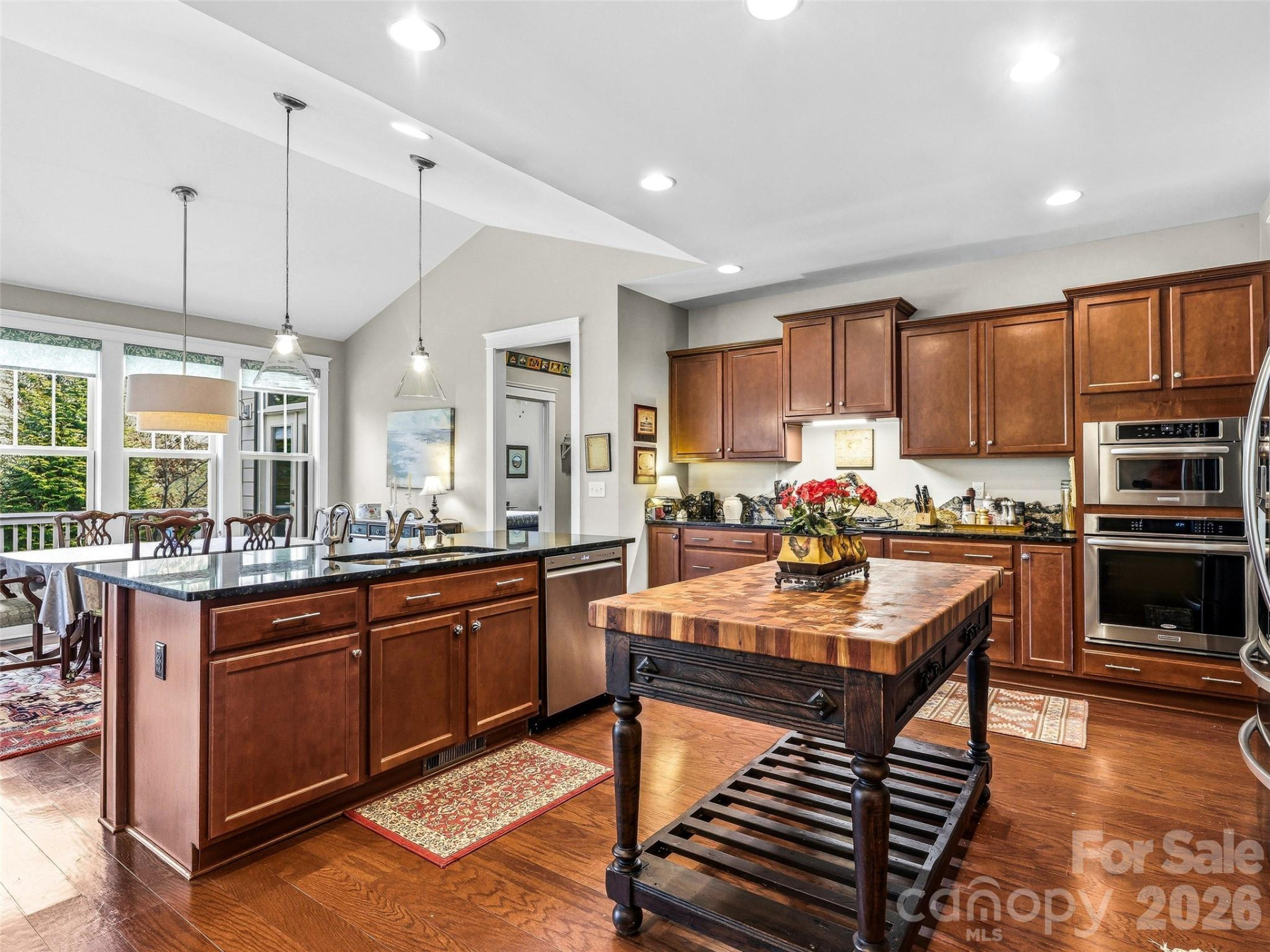 70 Greenwells Glory Drive - Photo 18