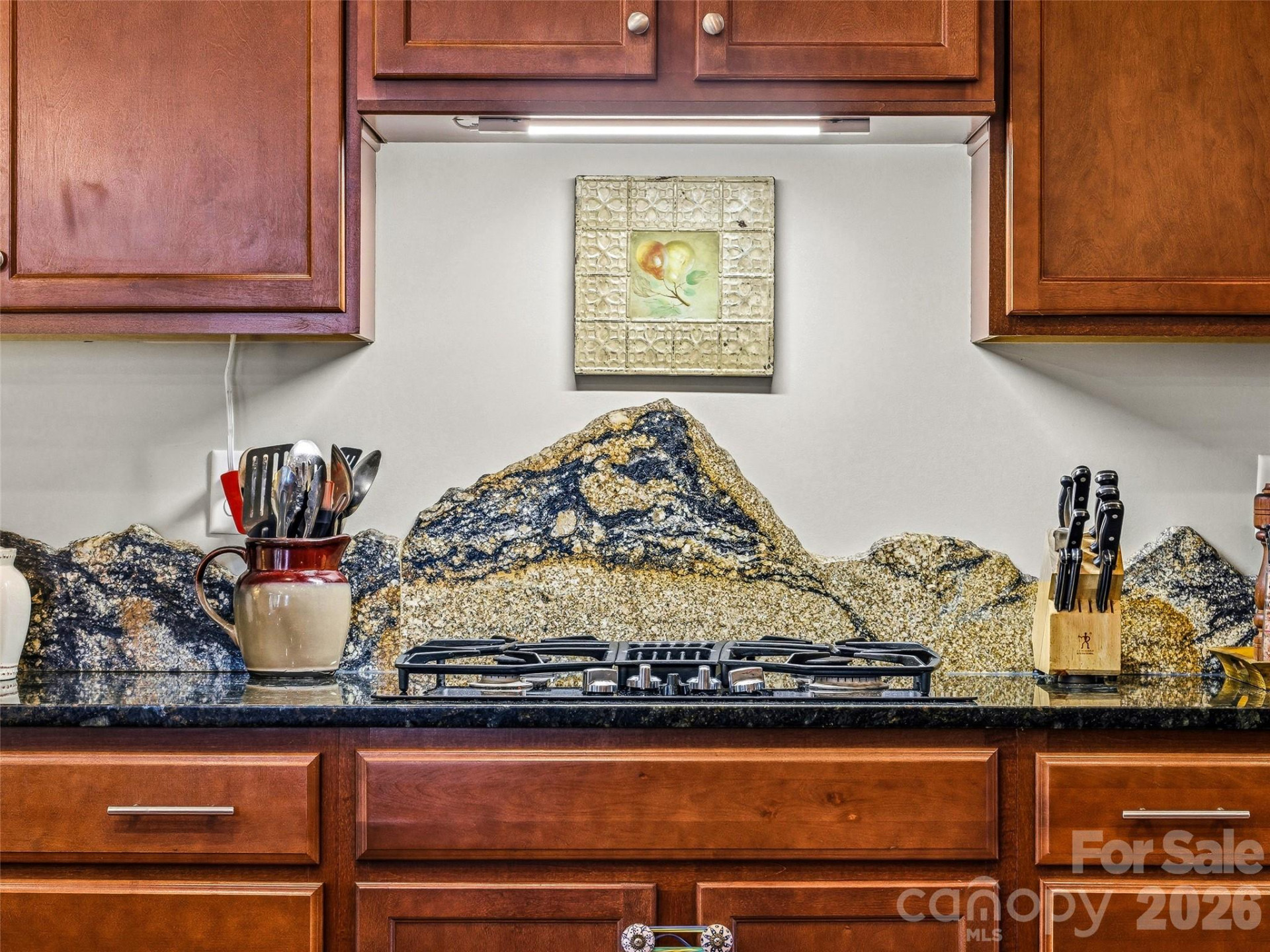 70 Greenwells Glory Drive - Photo 19