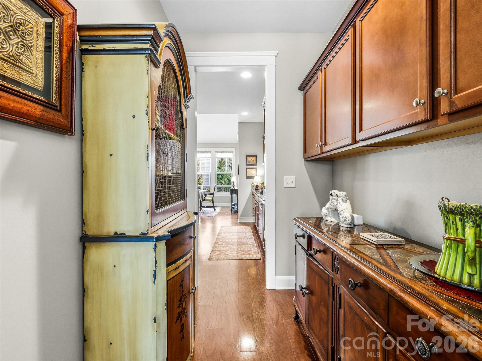 70 Greenwells Glory Drive - Photo 20