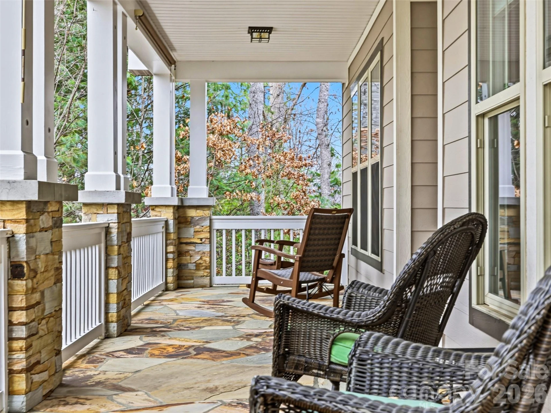 70 Greenwells Glory Drive - Photo 3