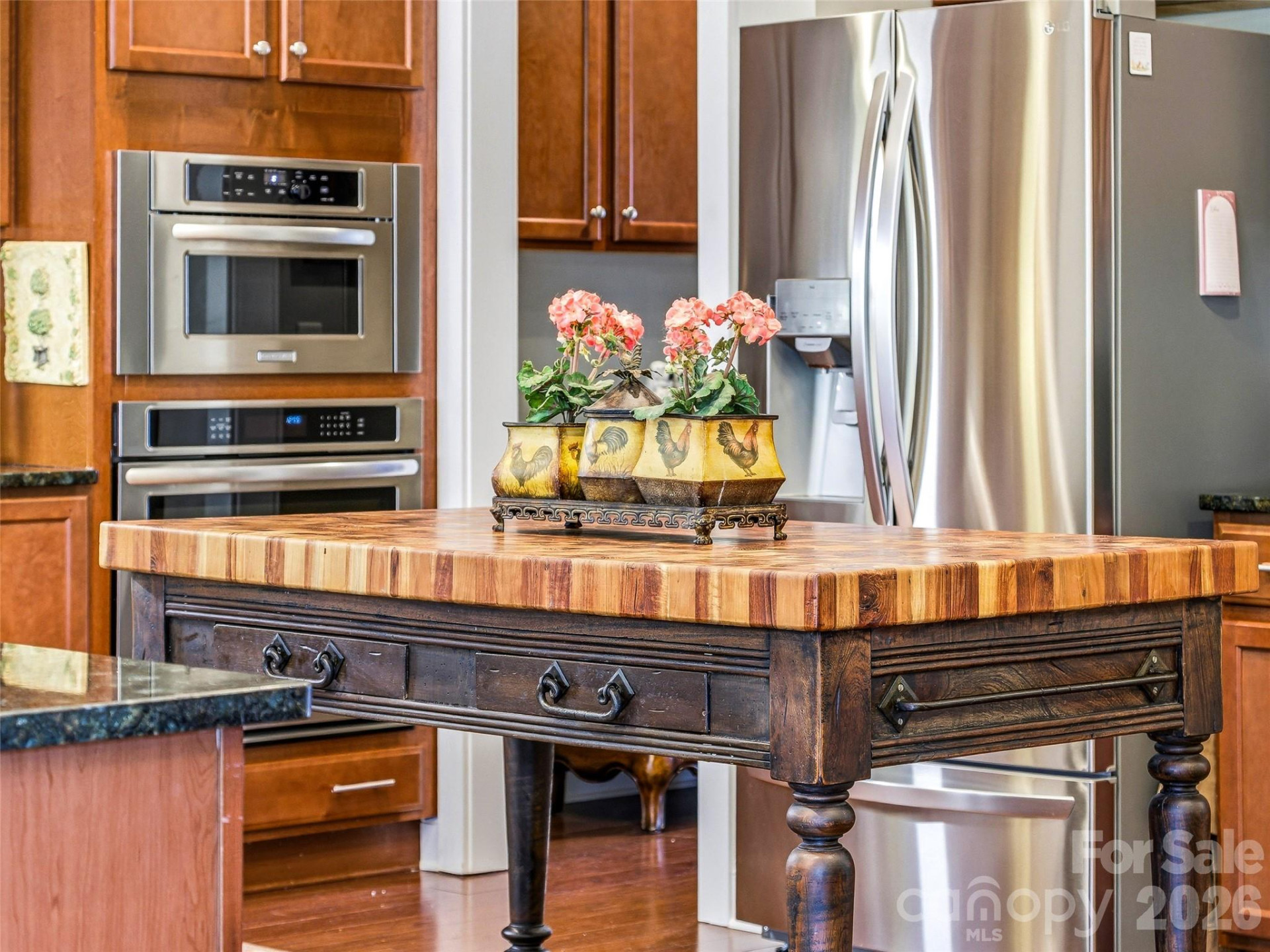 70 Greenwells Glory Drive - Photo 21