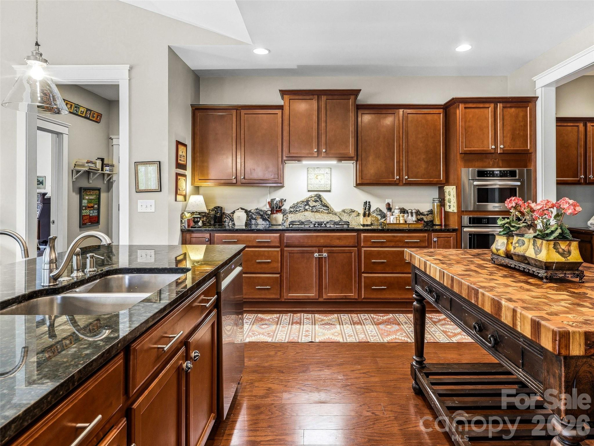 70 Greenwells Glory Drive - Photo 22