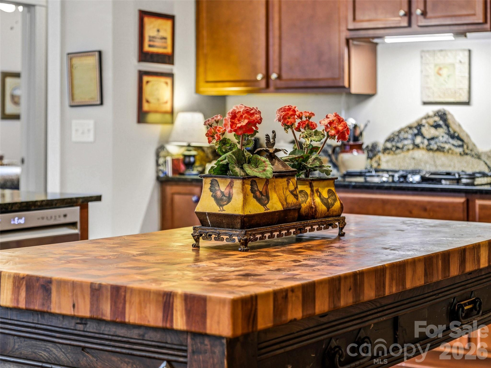 70 Greenwells Glory Drive - Photo 23