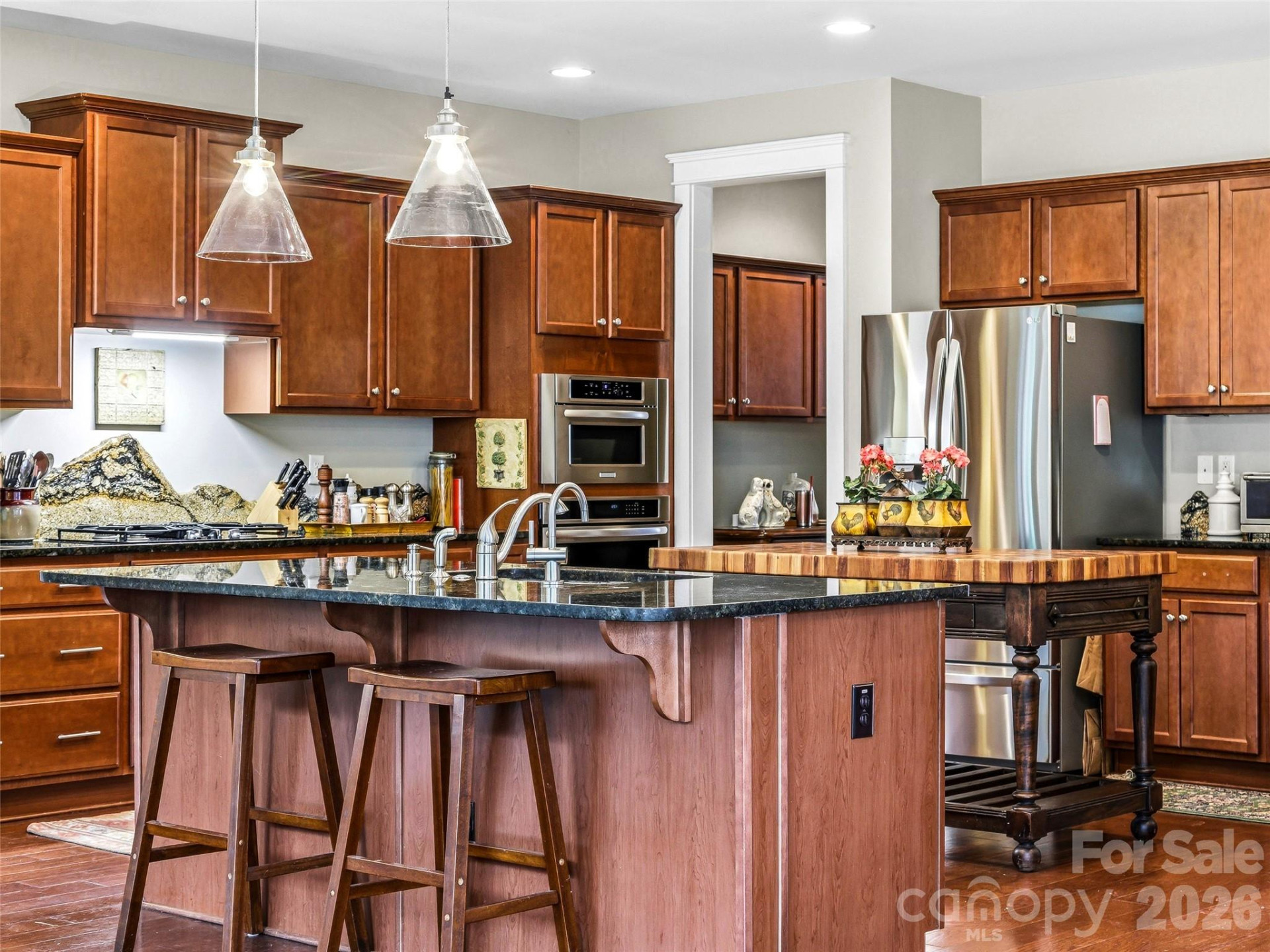 70 Greenwells Glory Drive - Photo 24