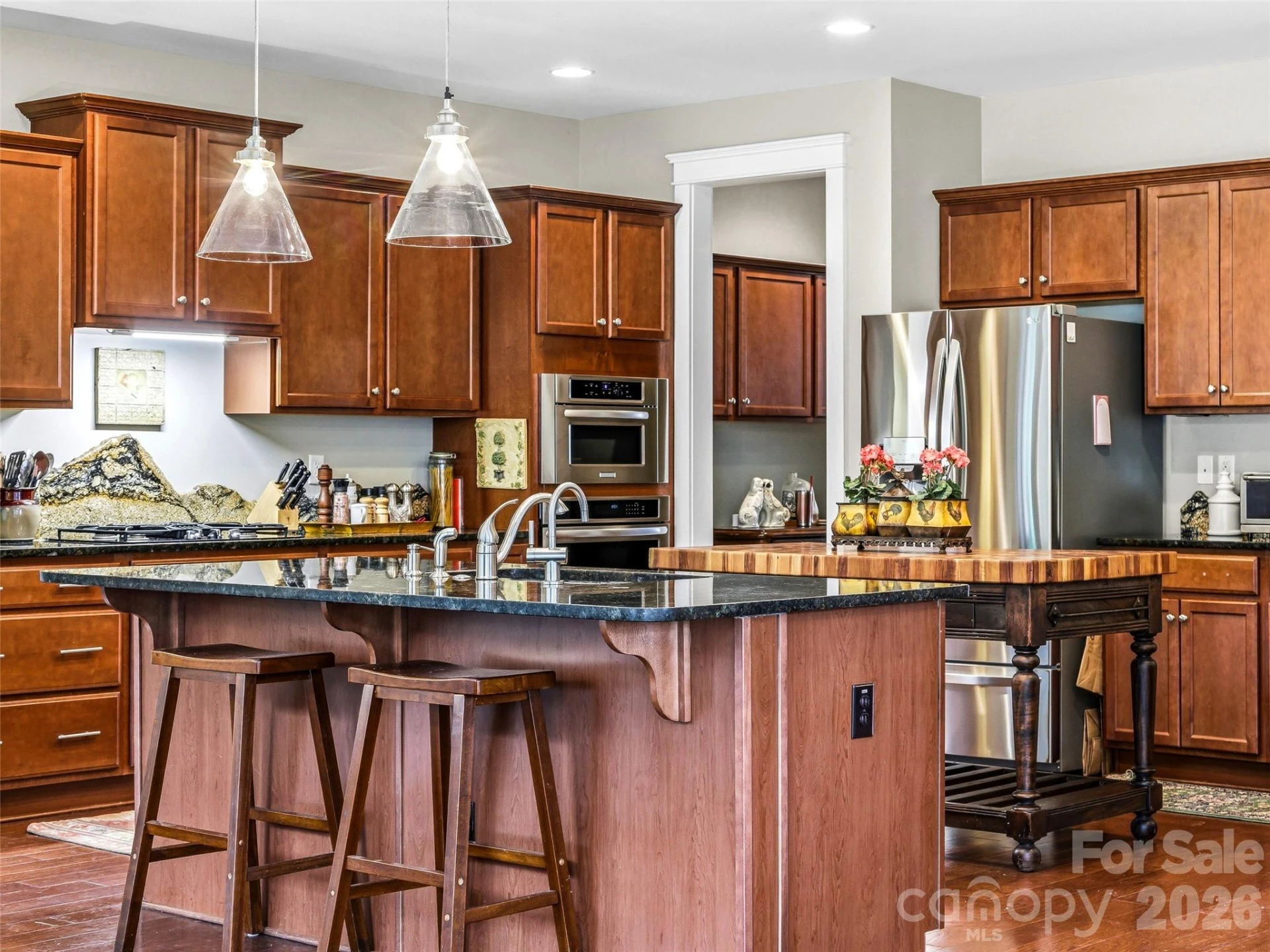 70 Greenwells Glory Drive - Photo 24