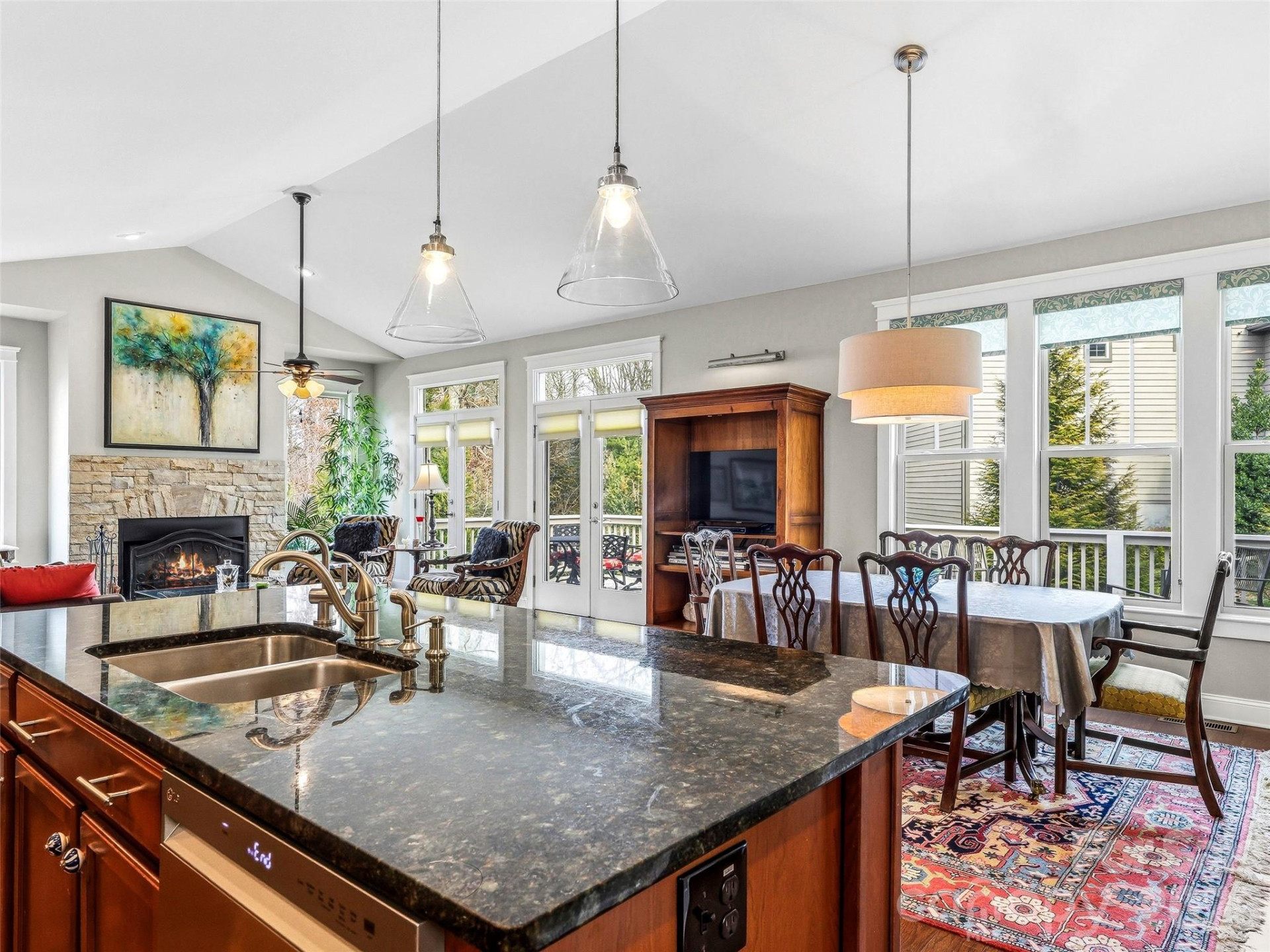 70 Greenwells Glory Drive - Photo 25