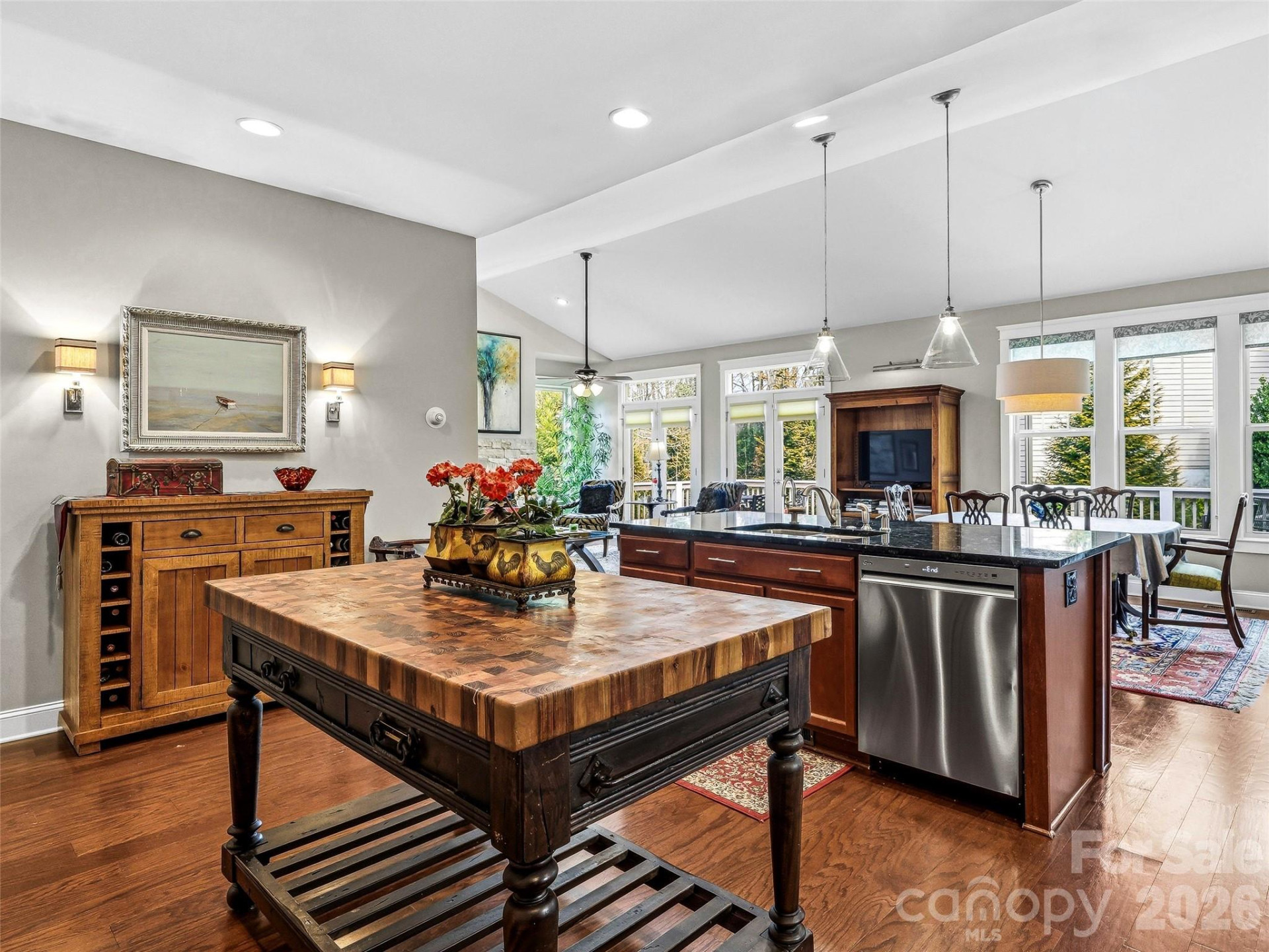 70 Greenwells Glory Drive - Photo 26