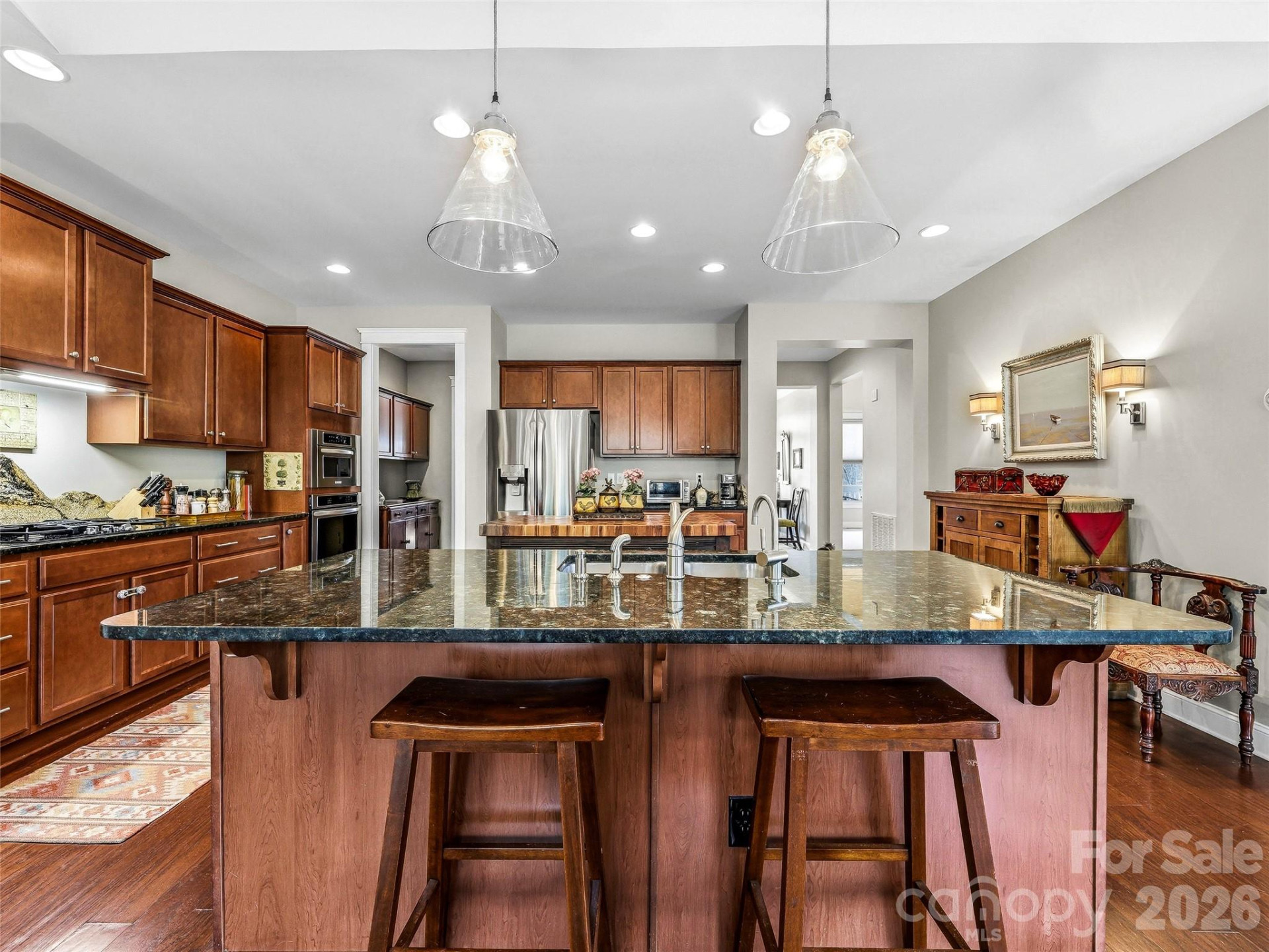 70 Greenwells Glory Drive - Photo 27