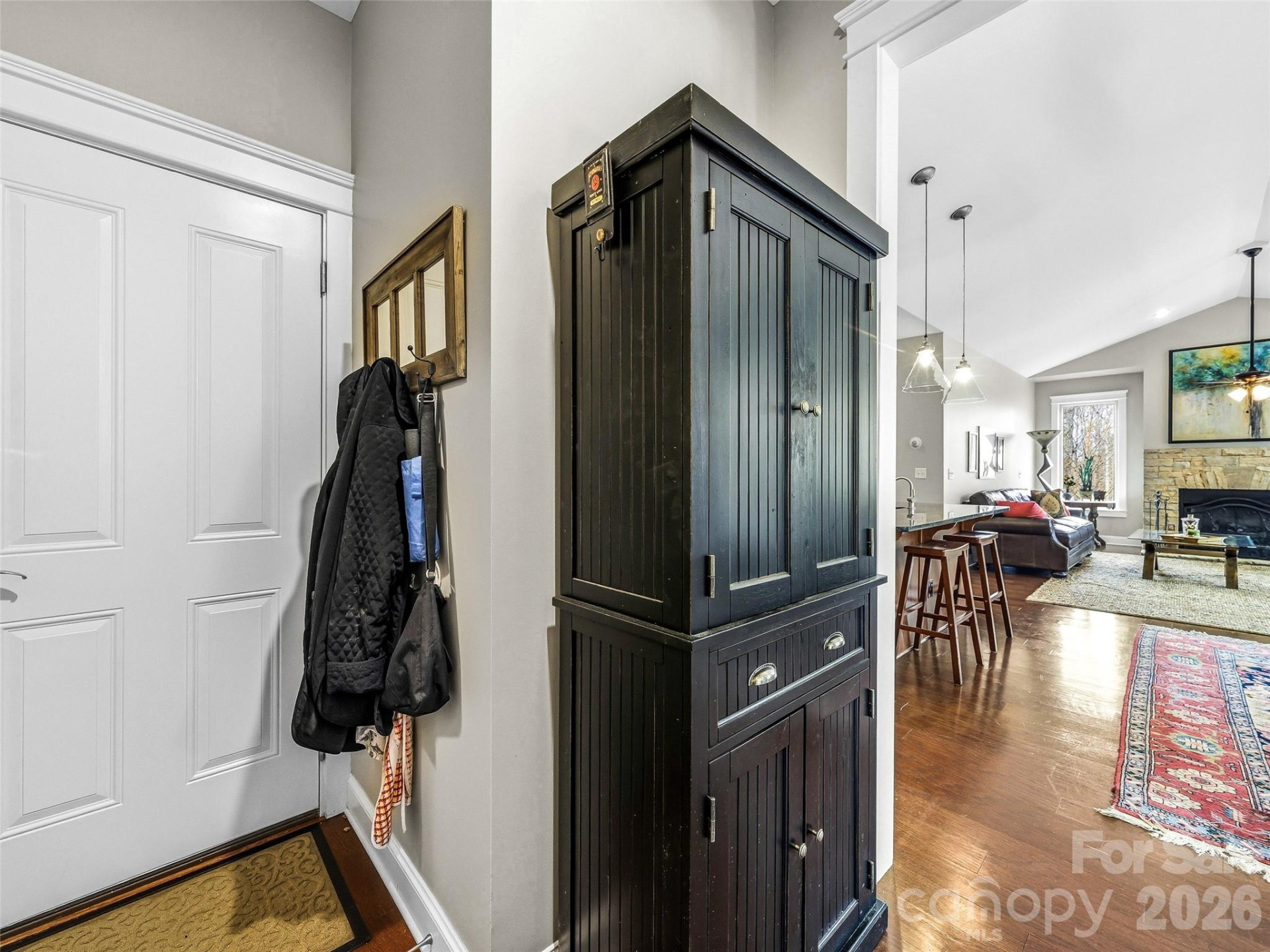 70 Greenwells Glory Drive - Photo 28