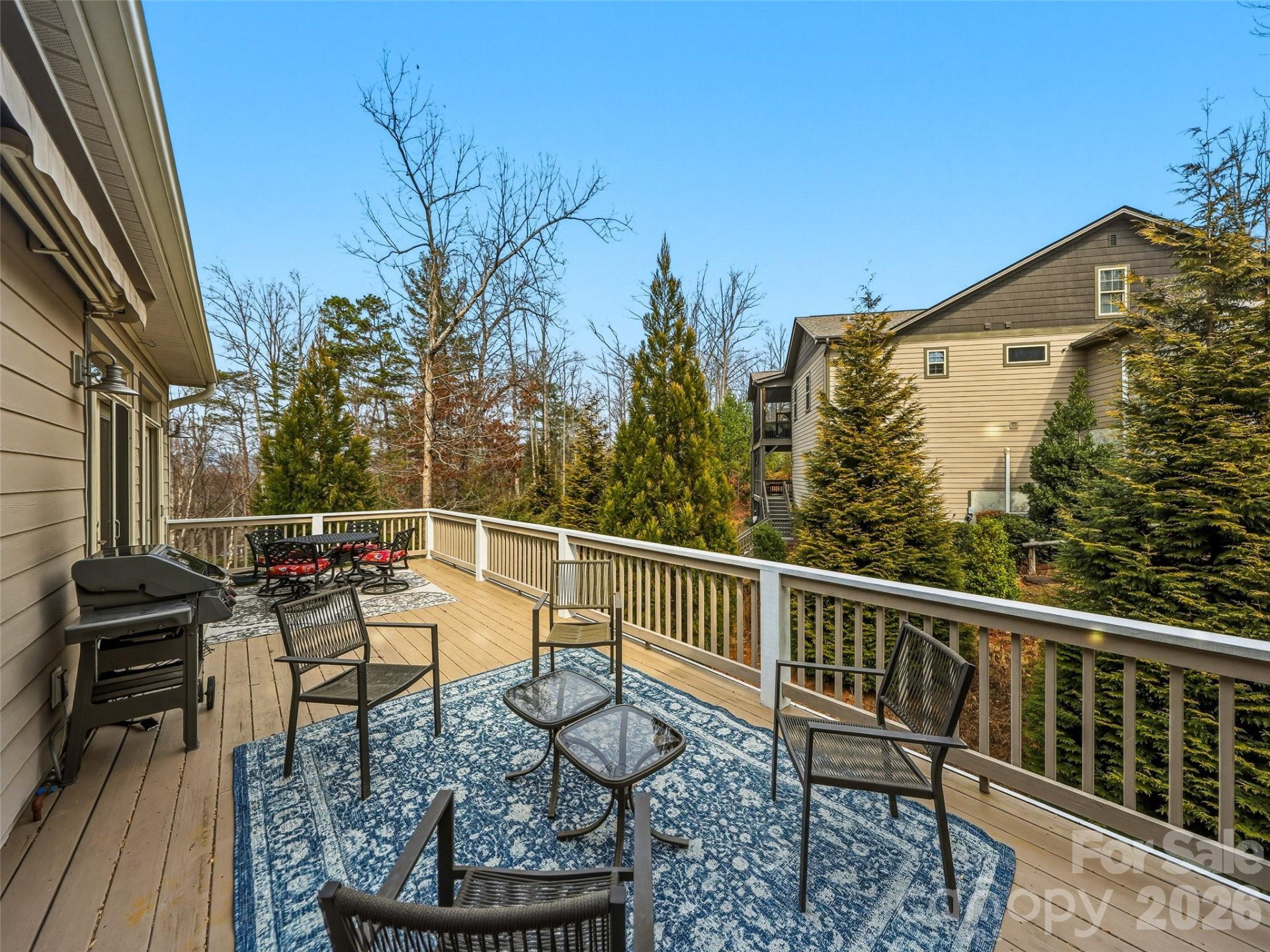 70 Greenwells Glory Drive - Photo 29