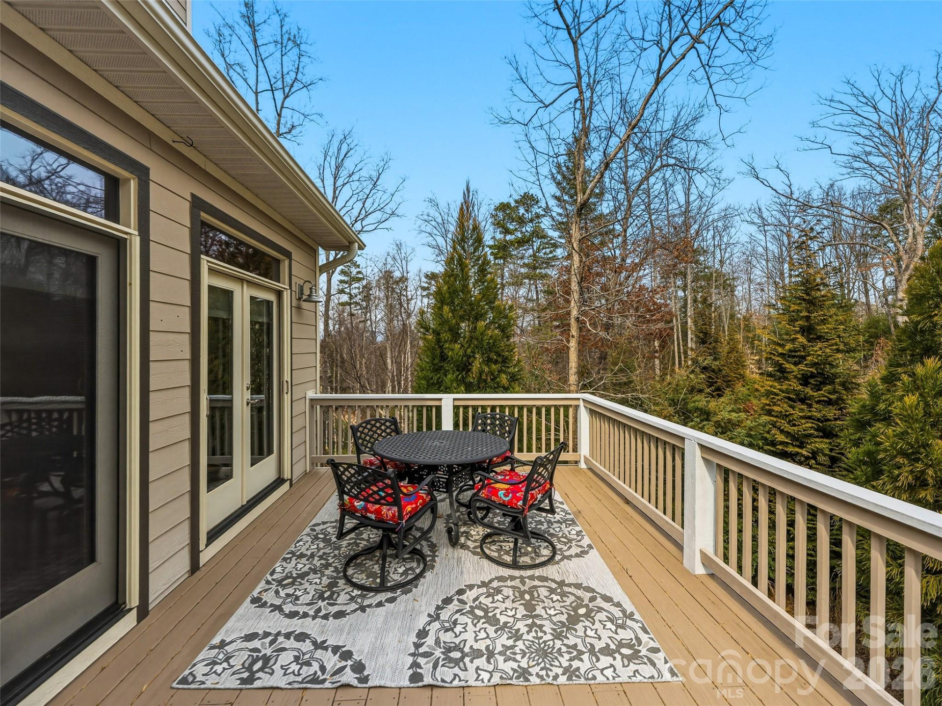 70 Greenwells Glory Drive - Photo 30