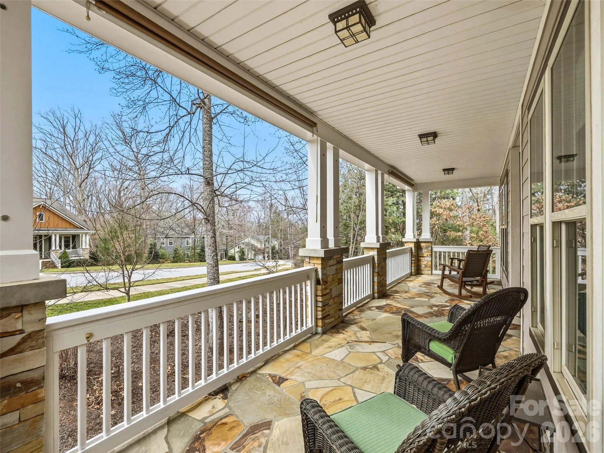 70 Greenwells Glory Drive - Photo 4