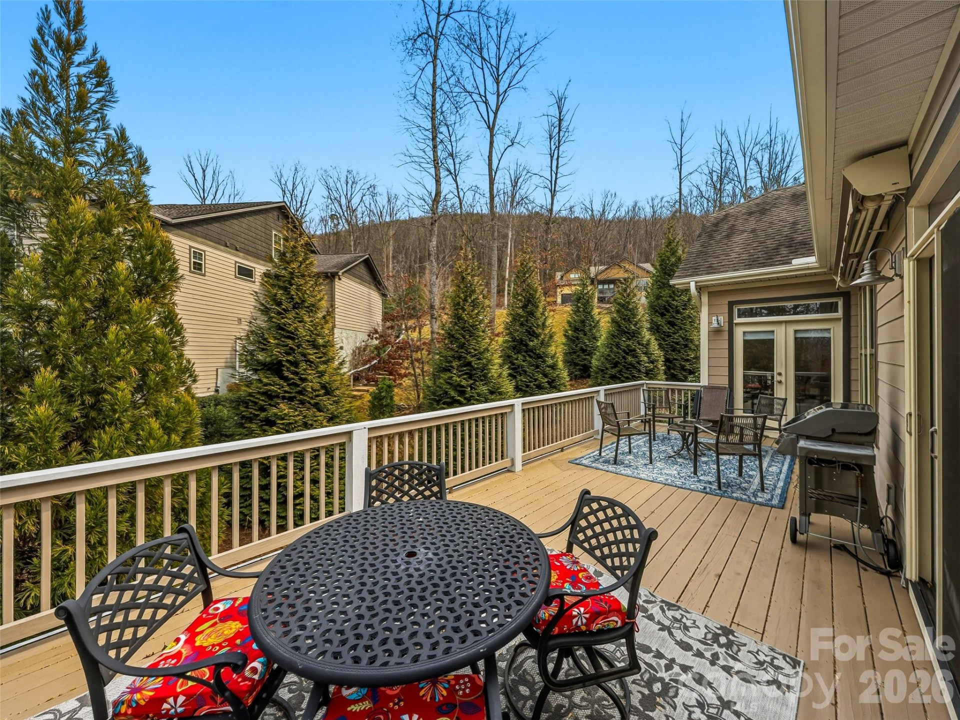 70 Greenwells Glory Drive - Photo 31