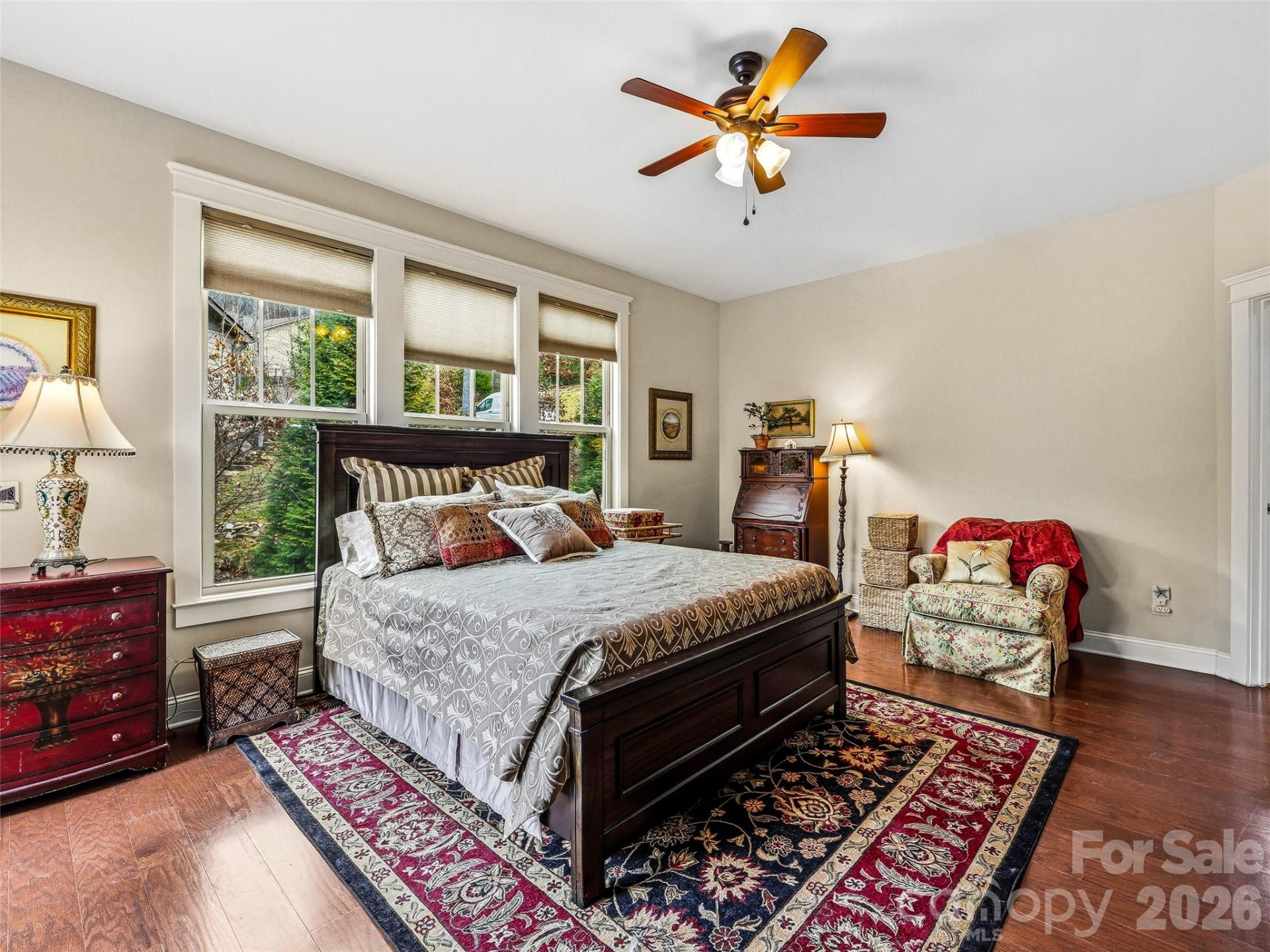 70 Greenwells Glory Drive - Photo 32