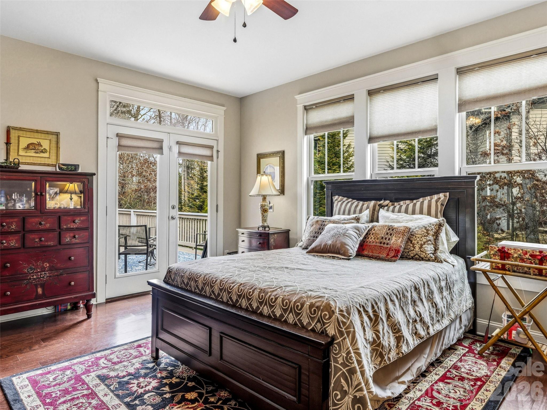 70 Greenwells Glory Drive - Photo 33