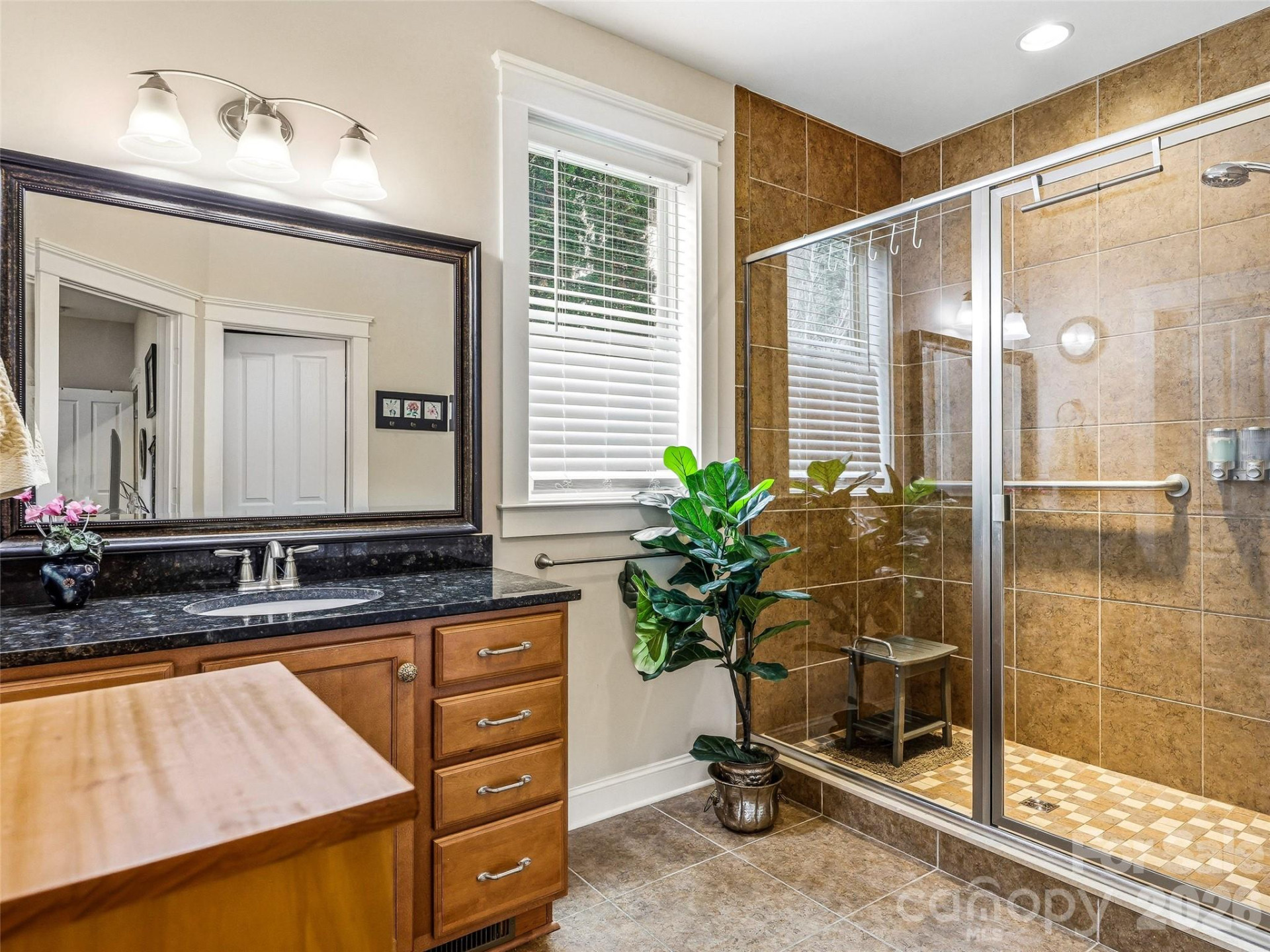 70 Greenwells Glory Drive - Photo 34