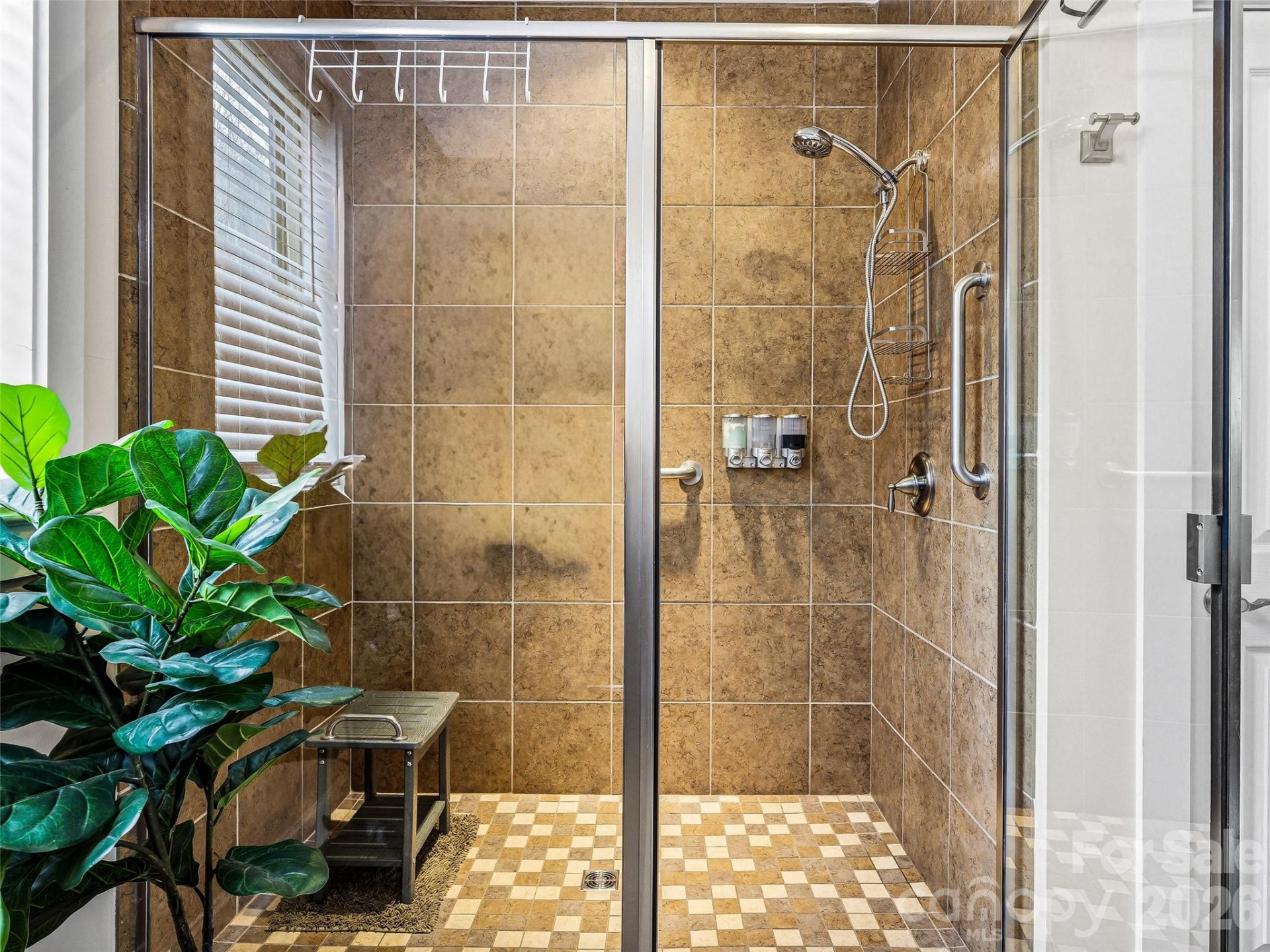 70 Greenwells Glory Drive - Photo 35