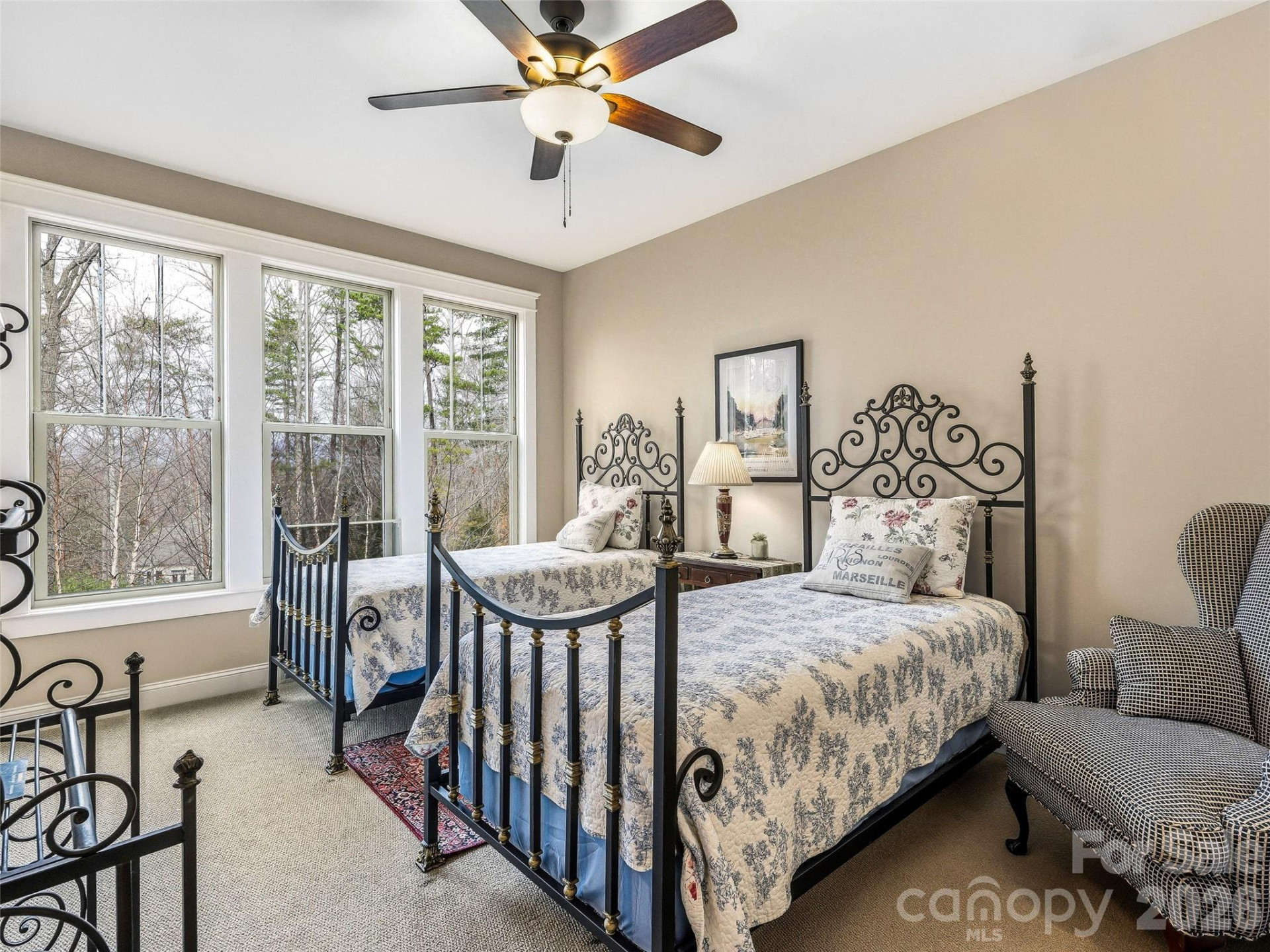 70 Greenwells Glory Drive - Photo 36