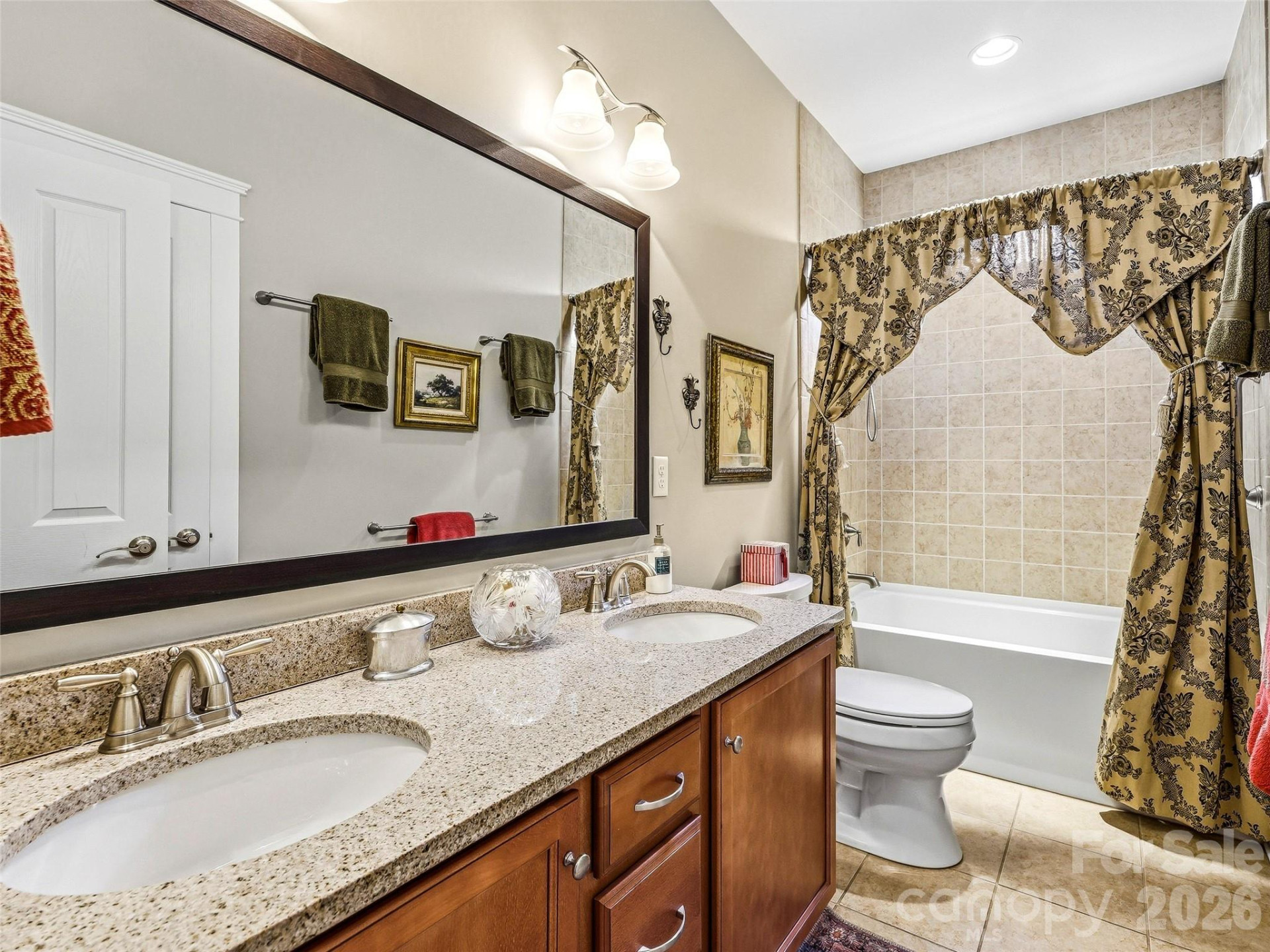 70 Greenwells Glory Drive - Photo 37