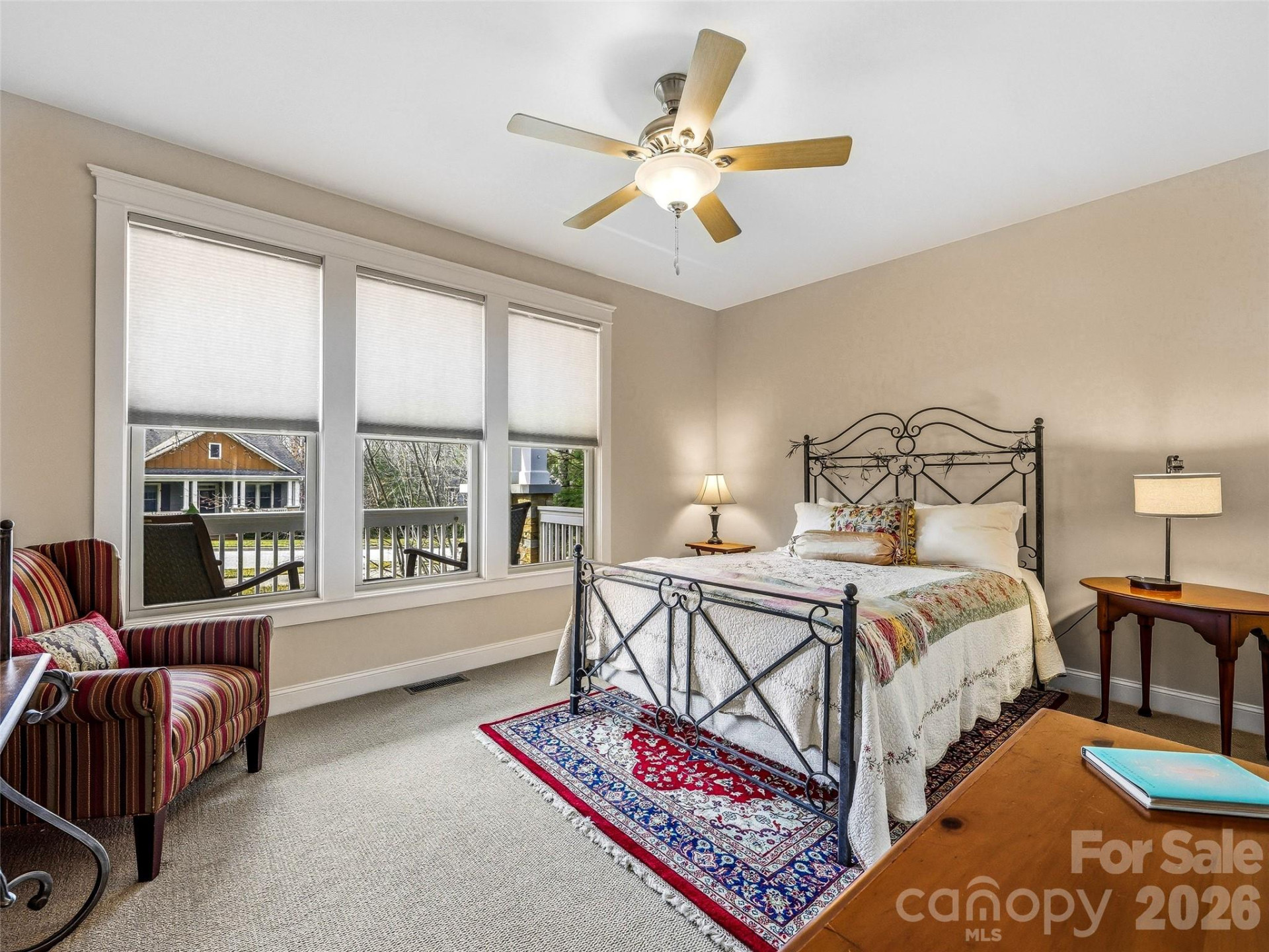 70 Greenwells Glory Drive - Photo 38