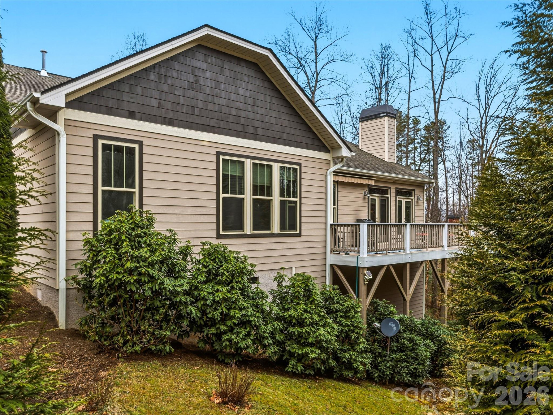 70 Greenwells Glory Drive - Photo 39